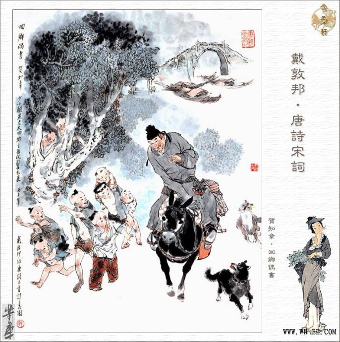 1-1F4050T431615 1xBET¡¤Signup(Öйú¼¯ÍÅ)-¹Ù·½ÍøÕ¾