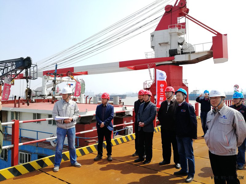 1xBET��Signup(�й�����)-�ٷ���վ