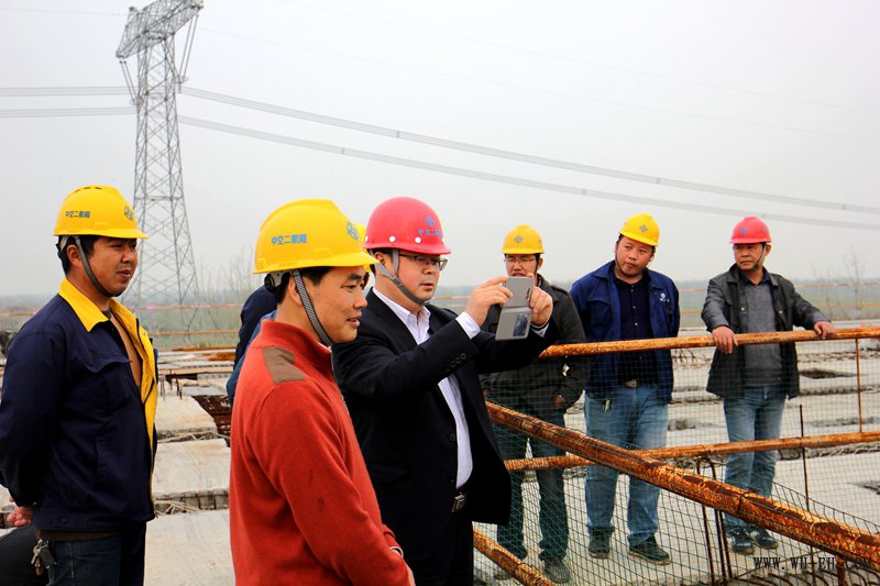 1-1F40510462a23 1xBET¡¤Signup(Öйú¼¯ÍÅ)-¹Ù·½ÍøÕ¾