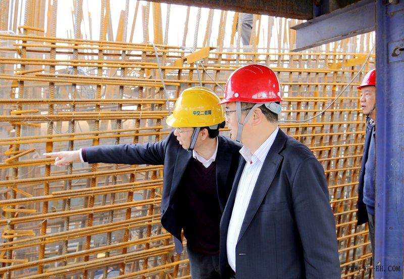 1-1F405105626427 1xBET¡¤Signup(Öйú¼¯ÍÅ)-¹Ù·½ÍøÕ¾