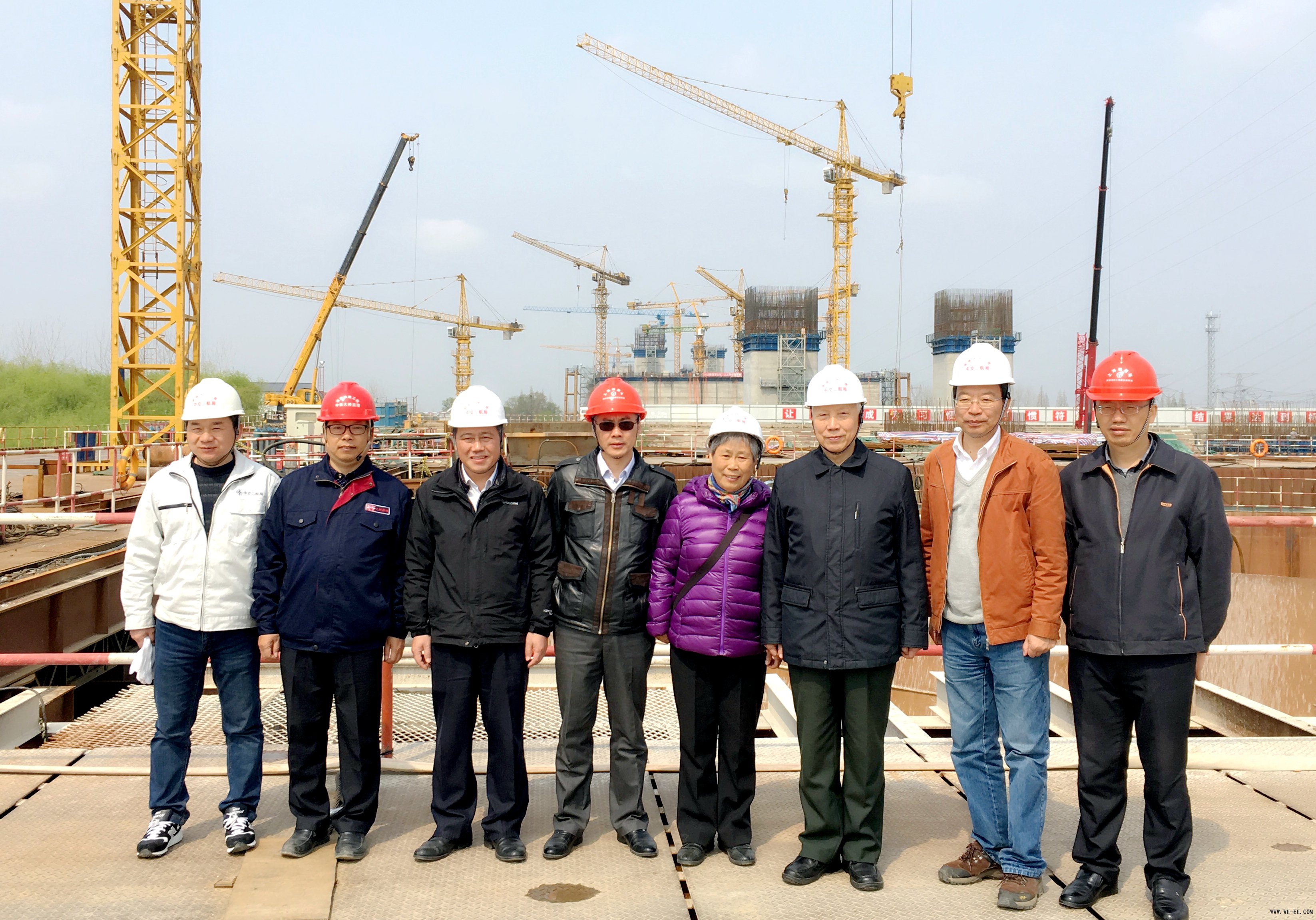 1xBET��Signup(�й�����)-�ٷ���վ