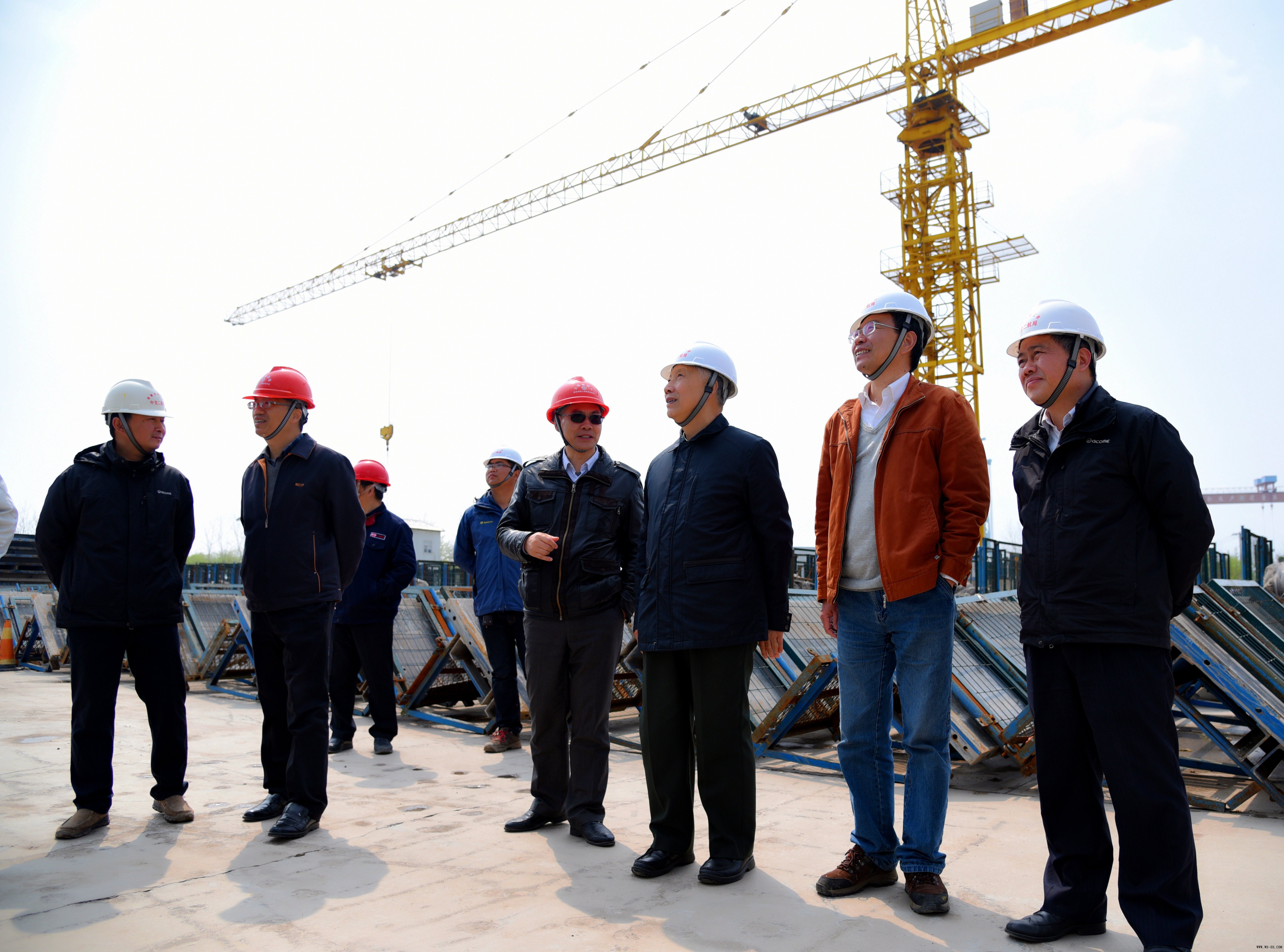 1xBET��Signup(�й�����)-�ٷ���վ