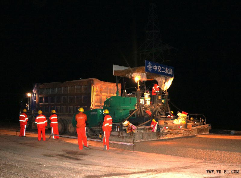 1xBET��Signup(�й�����)-�ٷ���վ