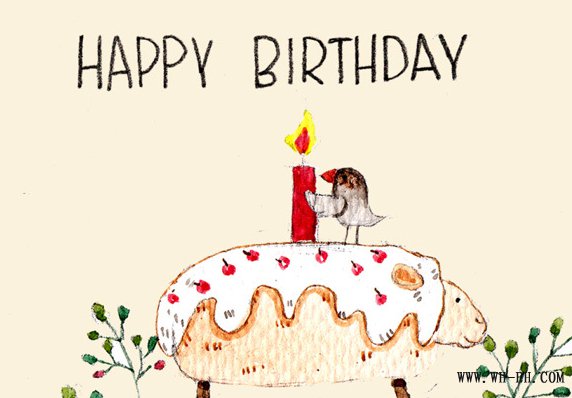 1xBET��Signup(�й�����)-�ٷ���վ