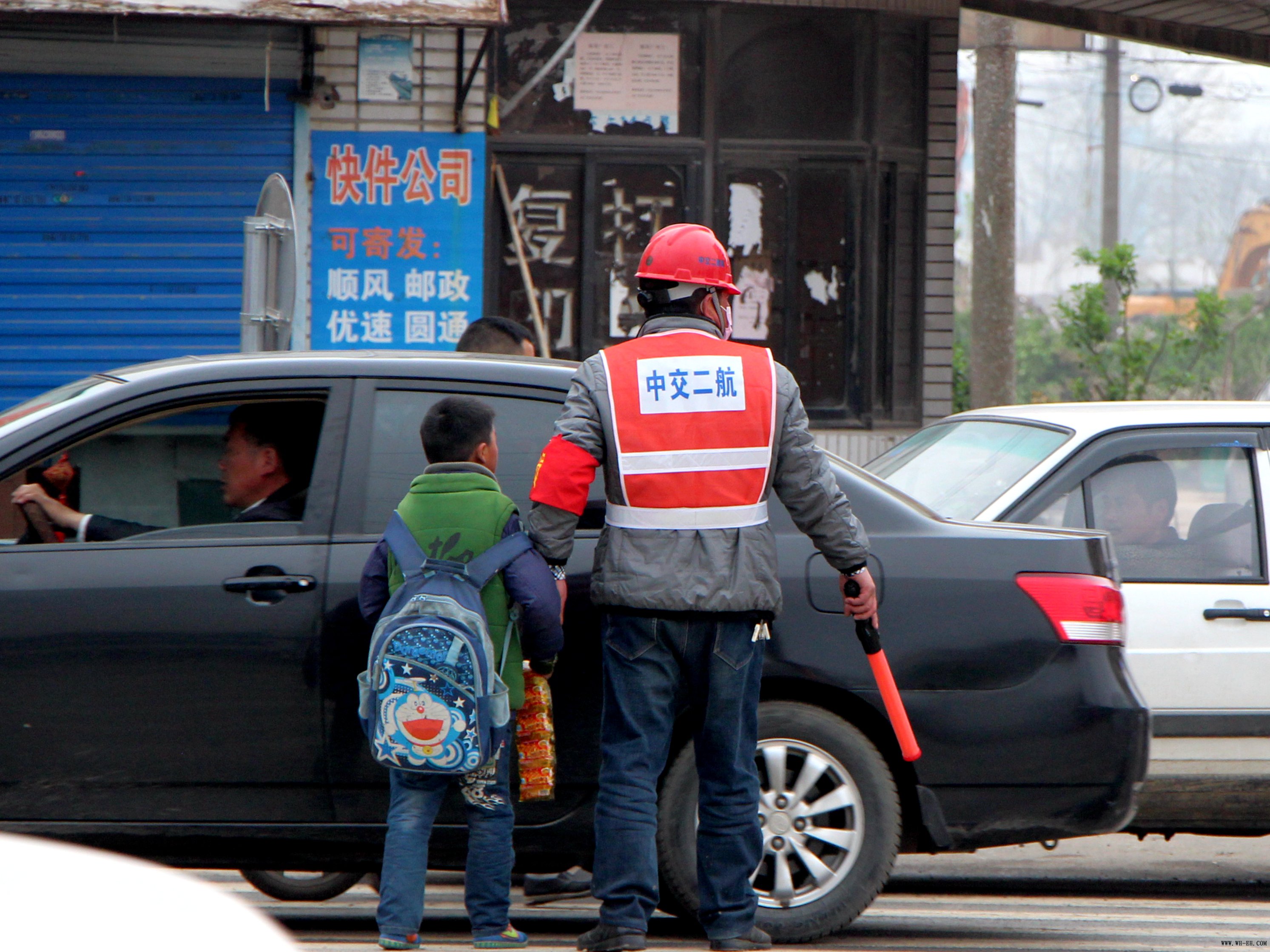 1xBET��Signup(�й�����)-�ٷ���վ