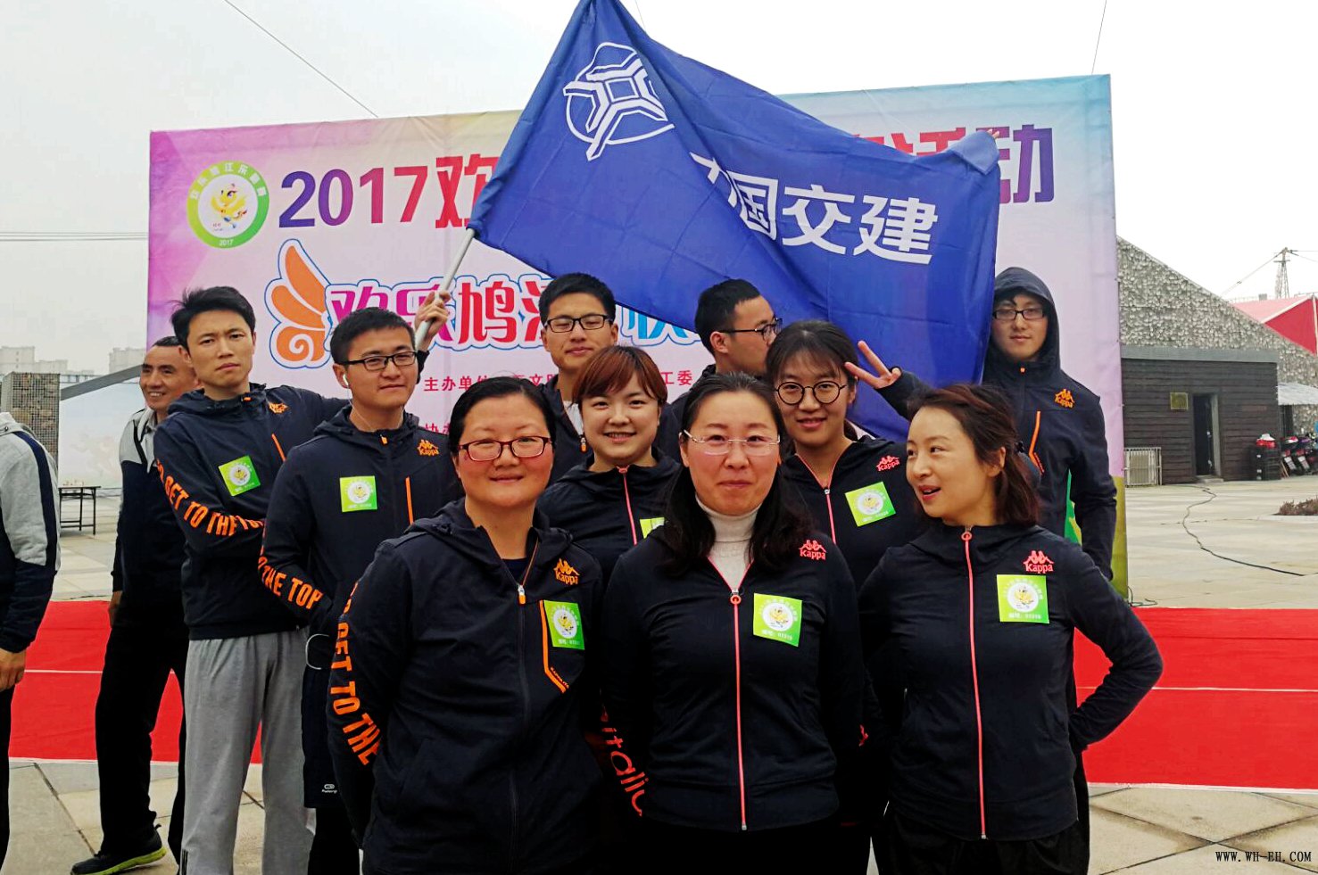 1-1F412094R3247 1xBET¡¤Signup(Öйú¼¯ÍÅ)-¹Ù·½ÍøÕ¾