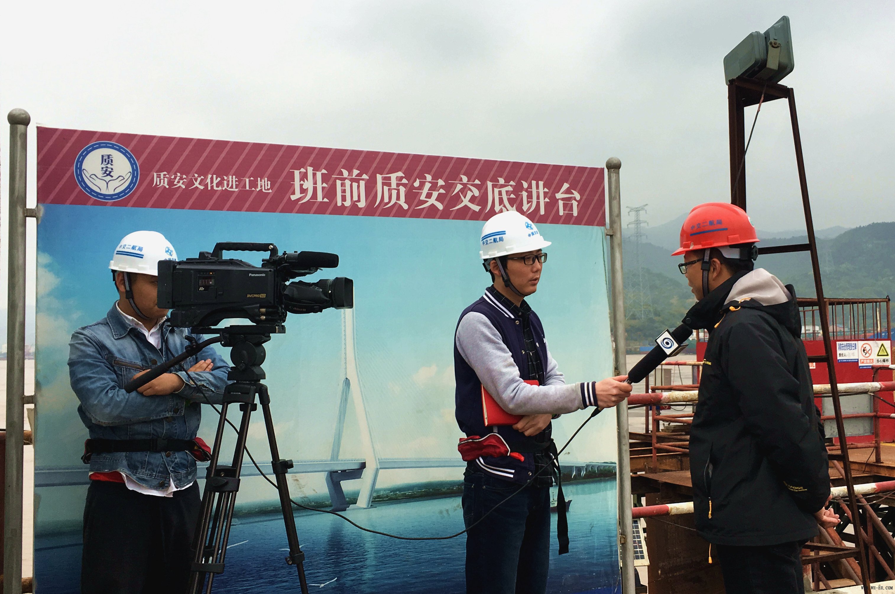 1xBET��Signup(�й�����)-�ٷ���վ