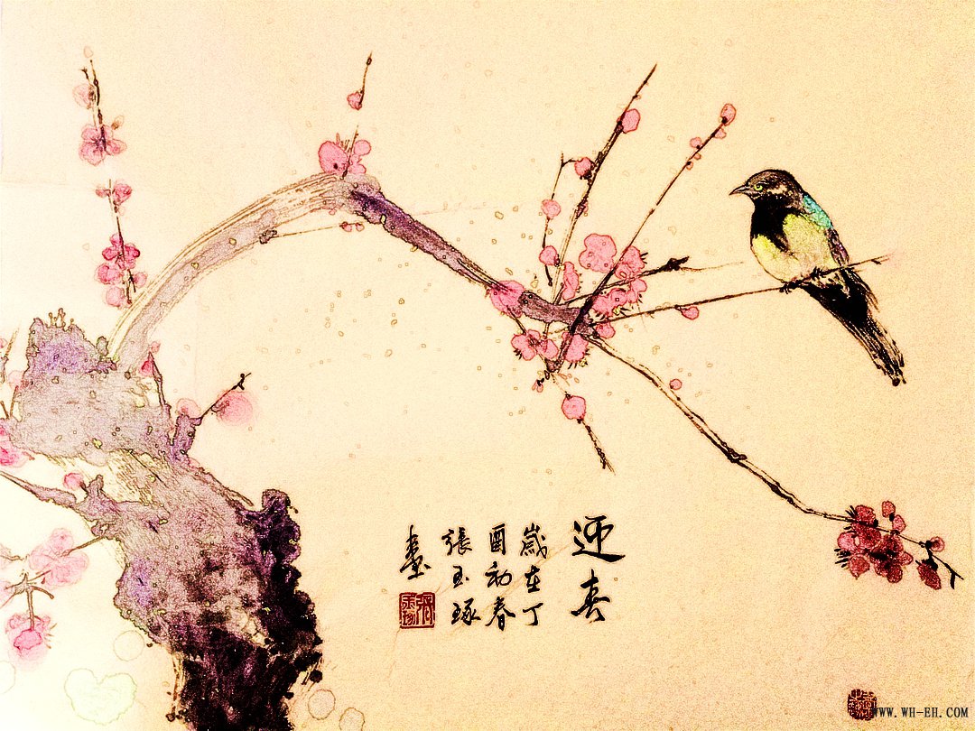 1xBET��Signup(�й�����)-�ٷ���վ