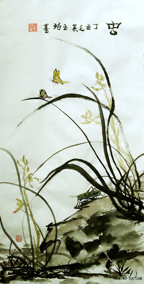 1xBET��Signup(�й�����)-�ٷ���վ