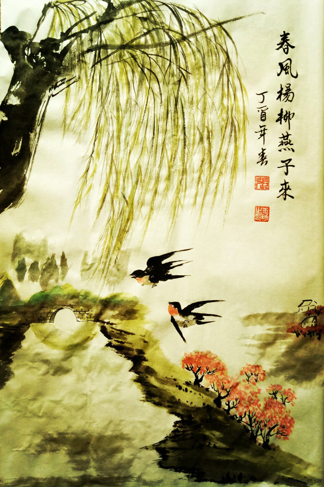 1xBET��Signup(�й�����)-�ٷ���վ