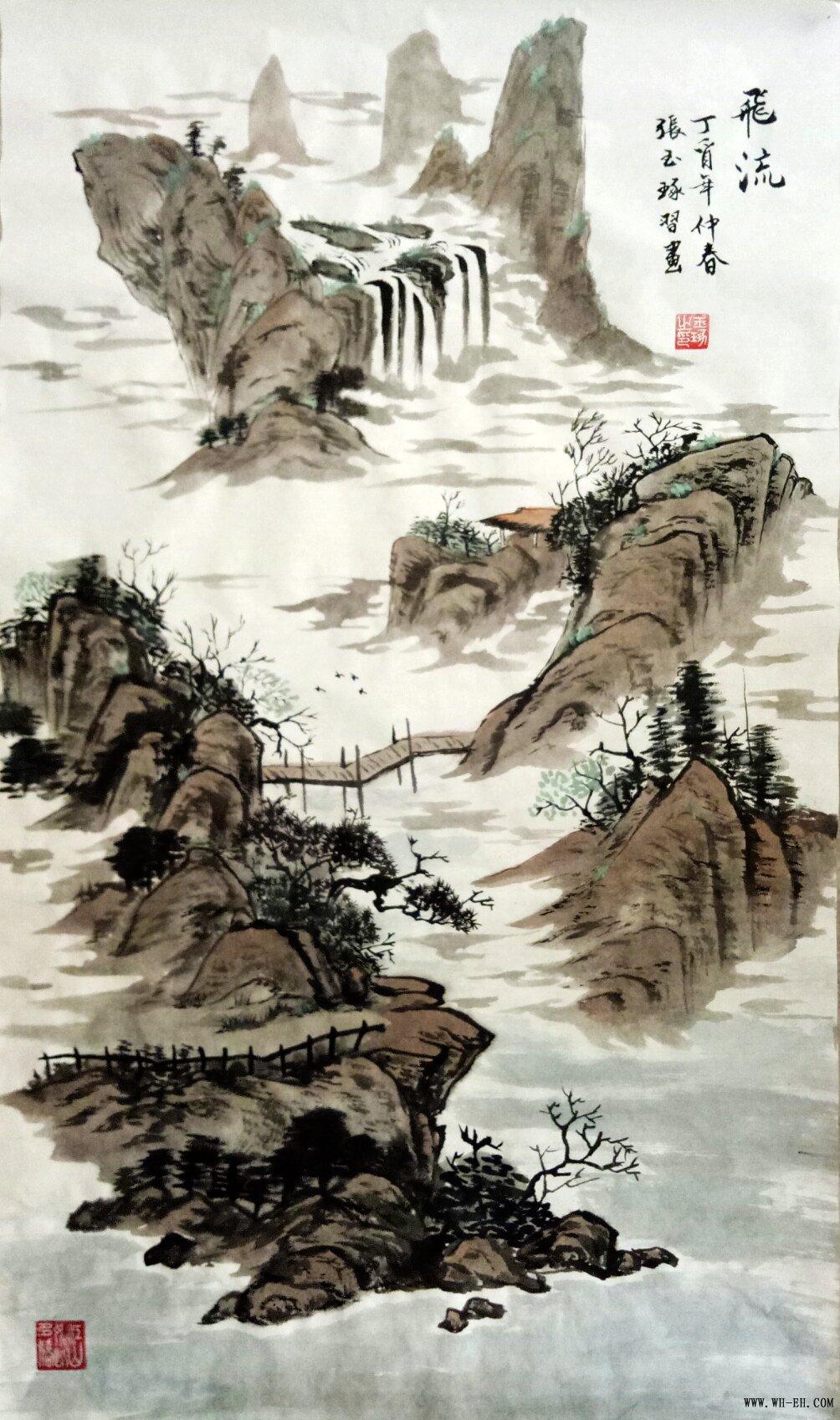 1xBET��Signup(�й�����)-�ٷ���վ