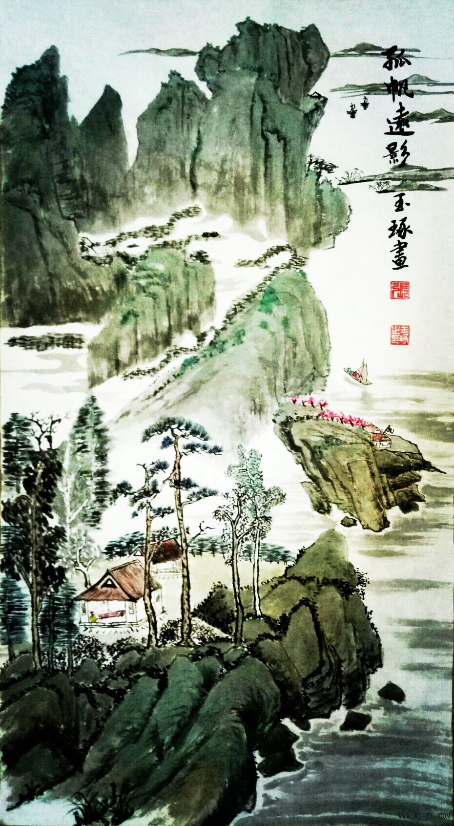 1xBET��Signup(�й�����)-�ٷ���վ