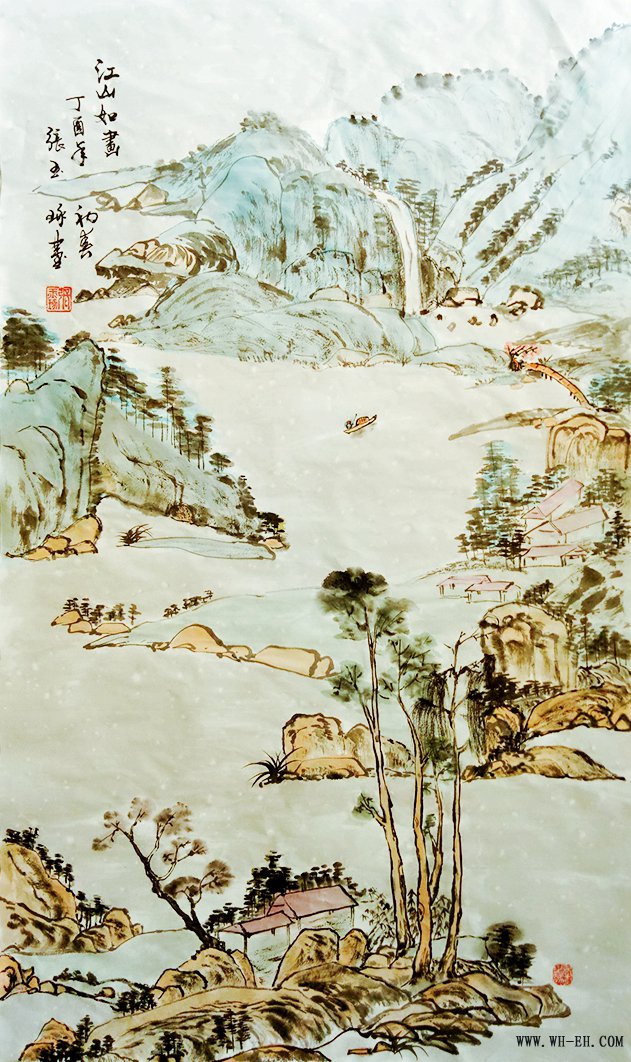 1xBET��Signup(�й�����)-�ٷ���վ