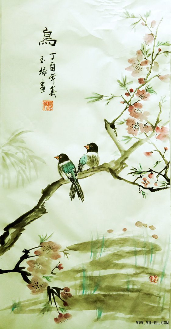 1xBET��Signup(�й�����)-�ٷ���վ