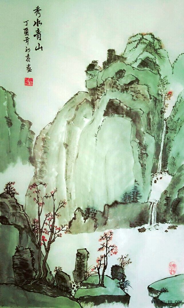 1xBET��Signup(�й�����)-�ٷ���վ