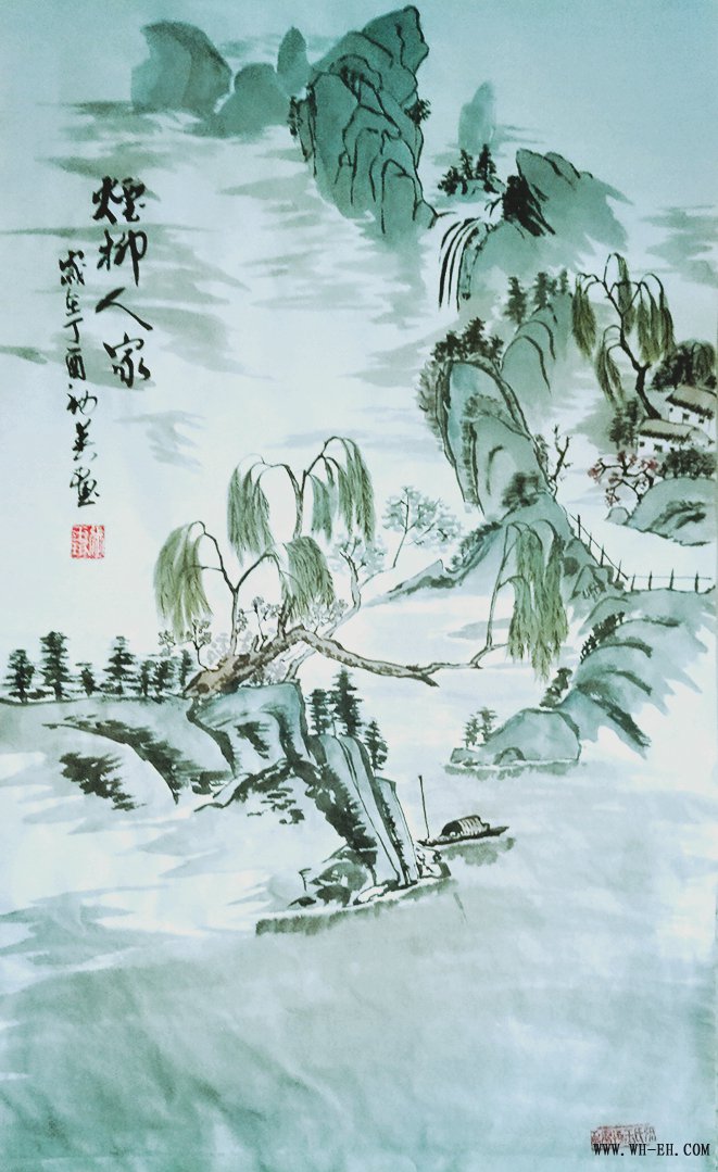 1xBET��Signup(�й�����)-�ٷ���վ