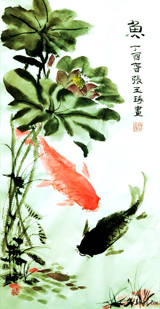 1xBET��Signup(�й�����)-�ٷ���վ