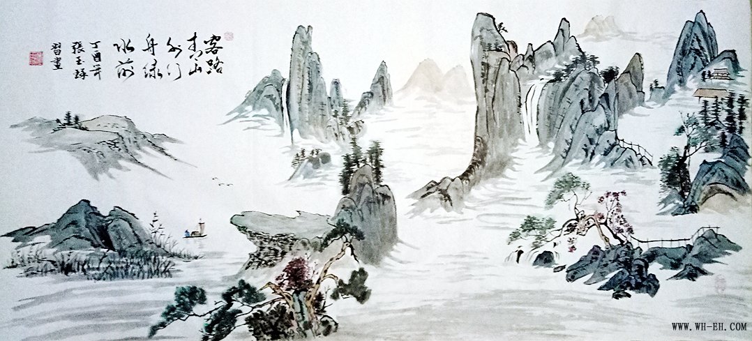 1xBET��Signup(�й�����)-�ٷ���վ