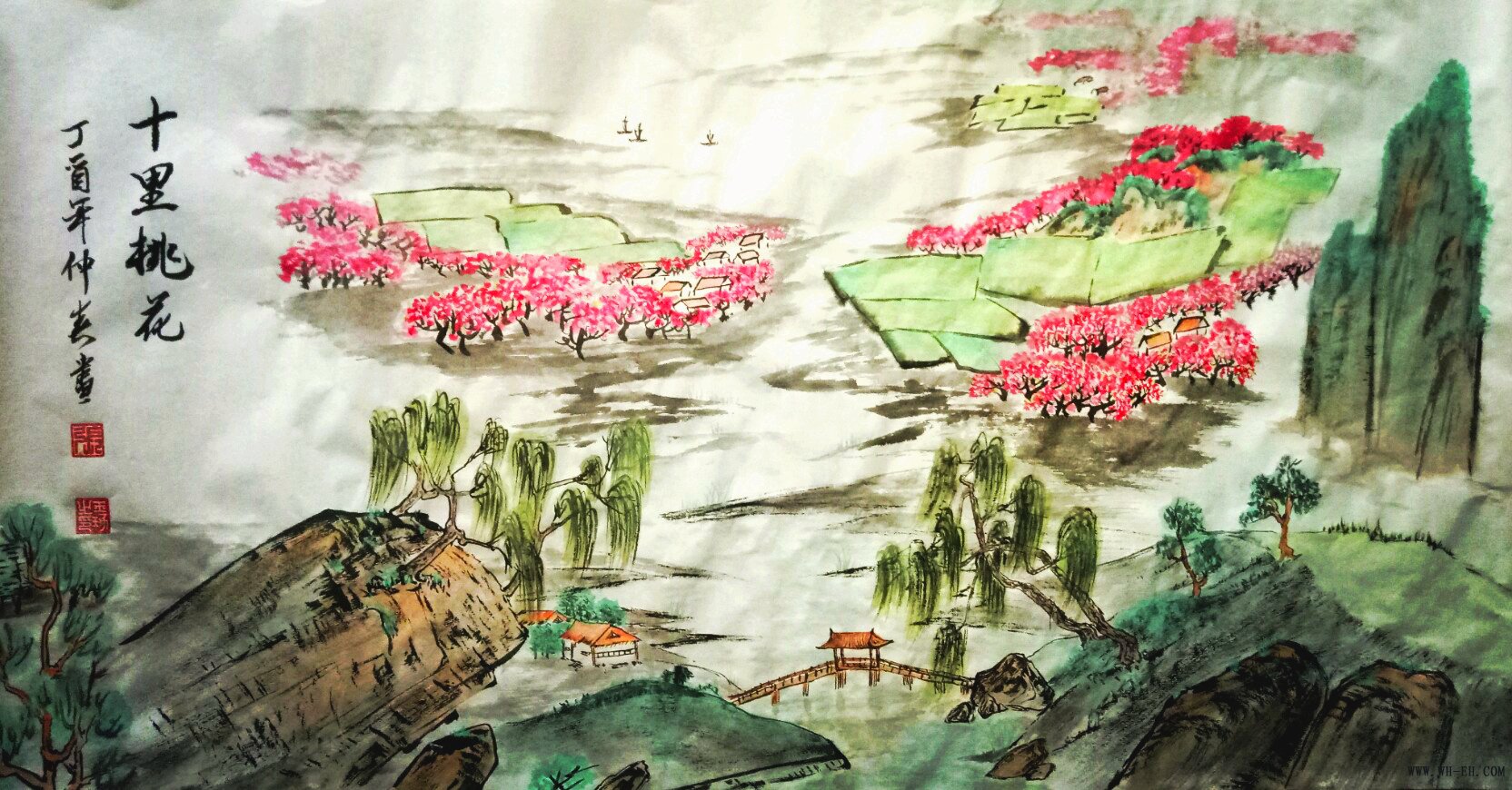 1xBET��Signup(�й�����)-�ٷ���վ