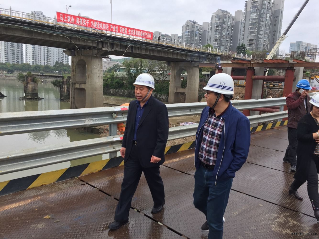 1-1F413160949462 1xBET¡¤Signup(Öйú¼¯ÍÅ)-¹Ù·½ÍøÕ¾