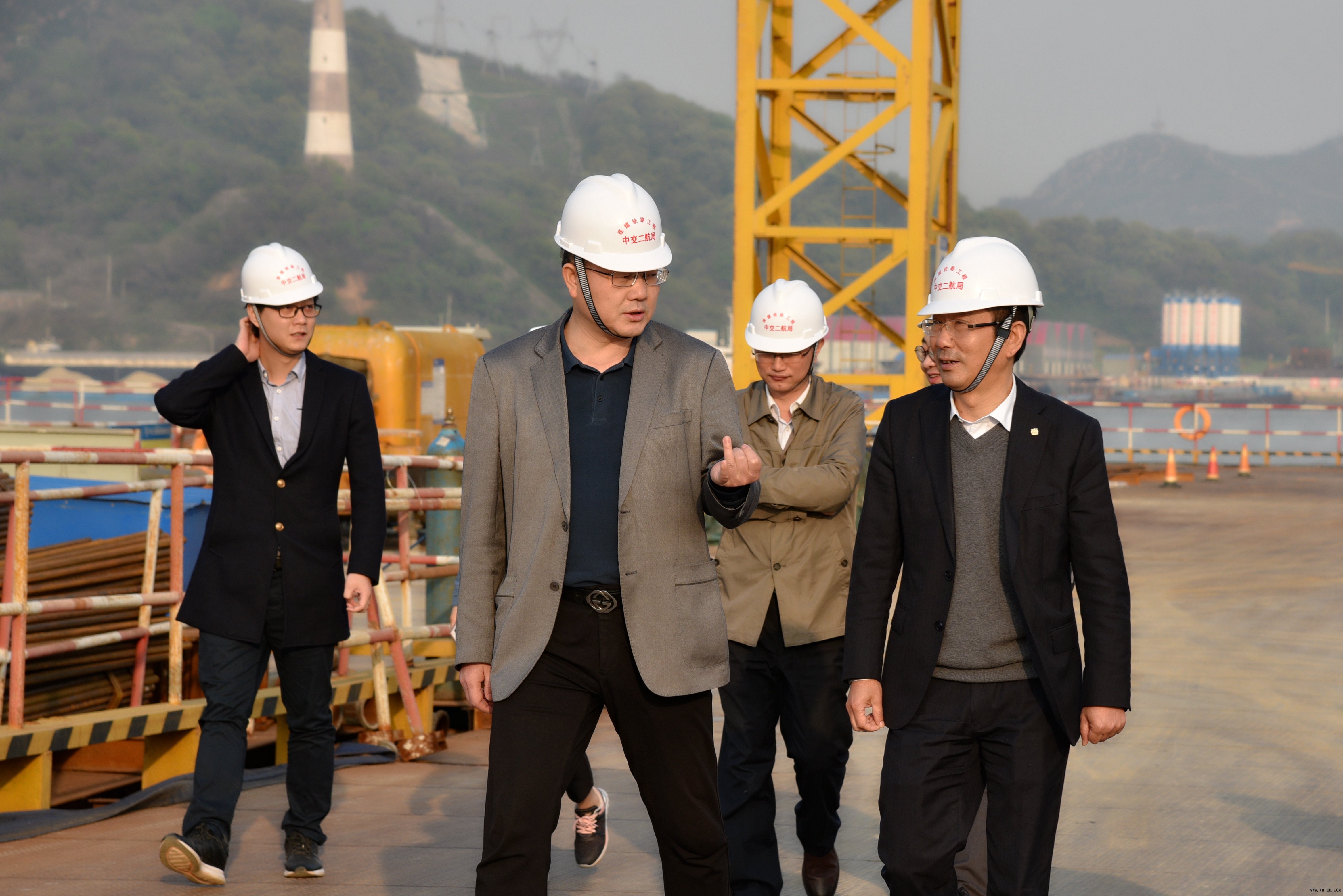 1xBET��Signup(�й�����)-�ٷ���վ