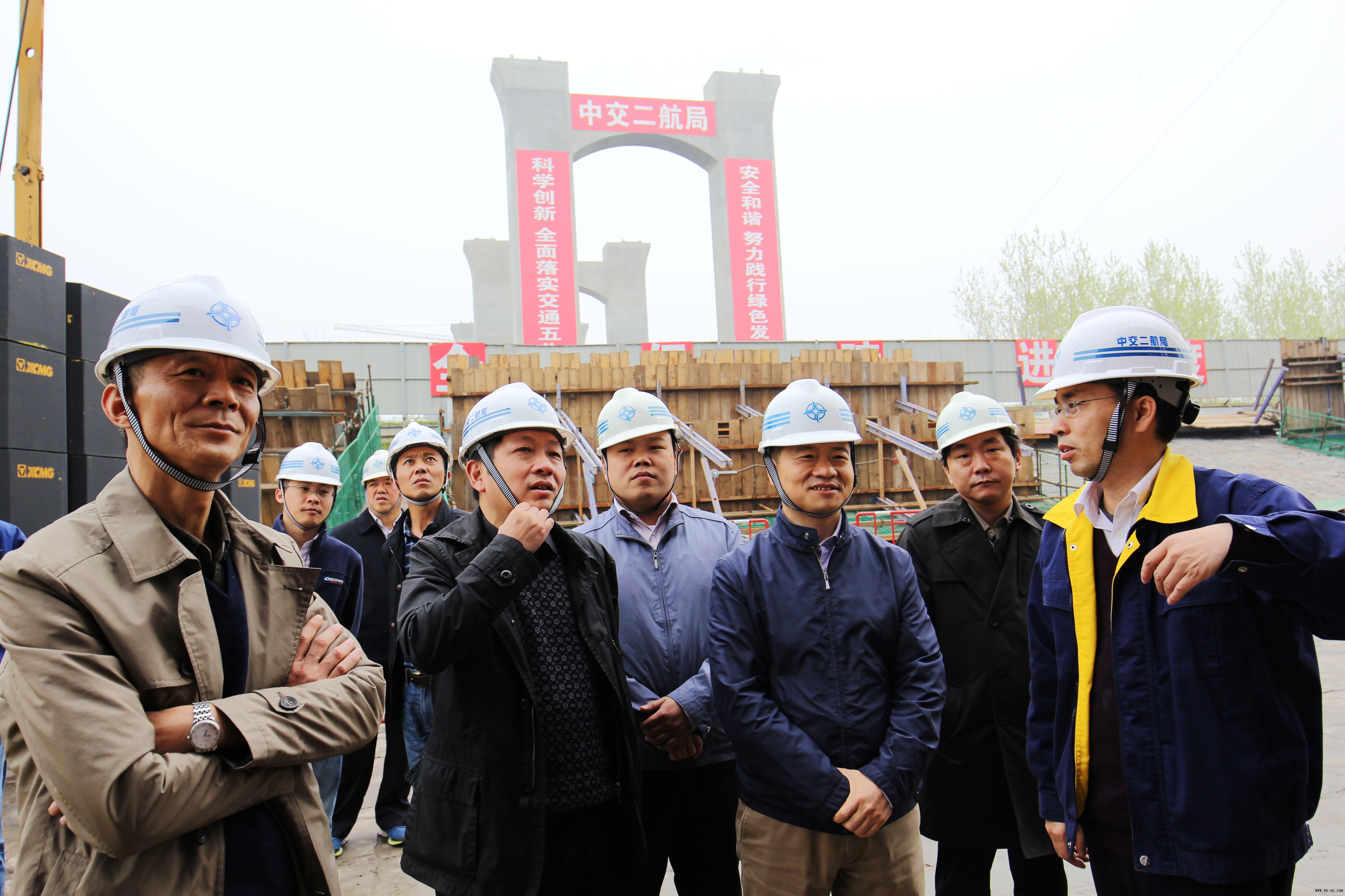 1xBET��Signup(�й�����)-�ٷ���վ