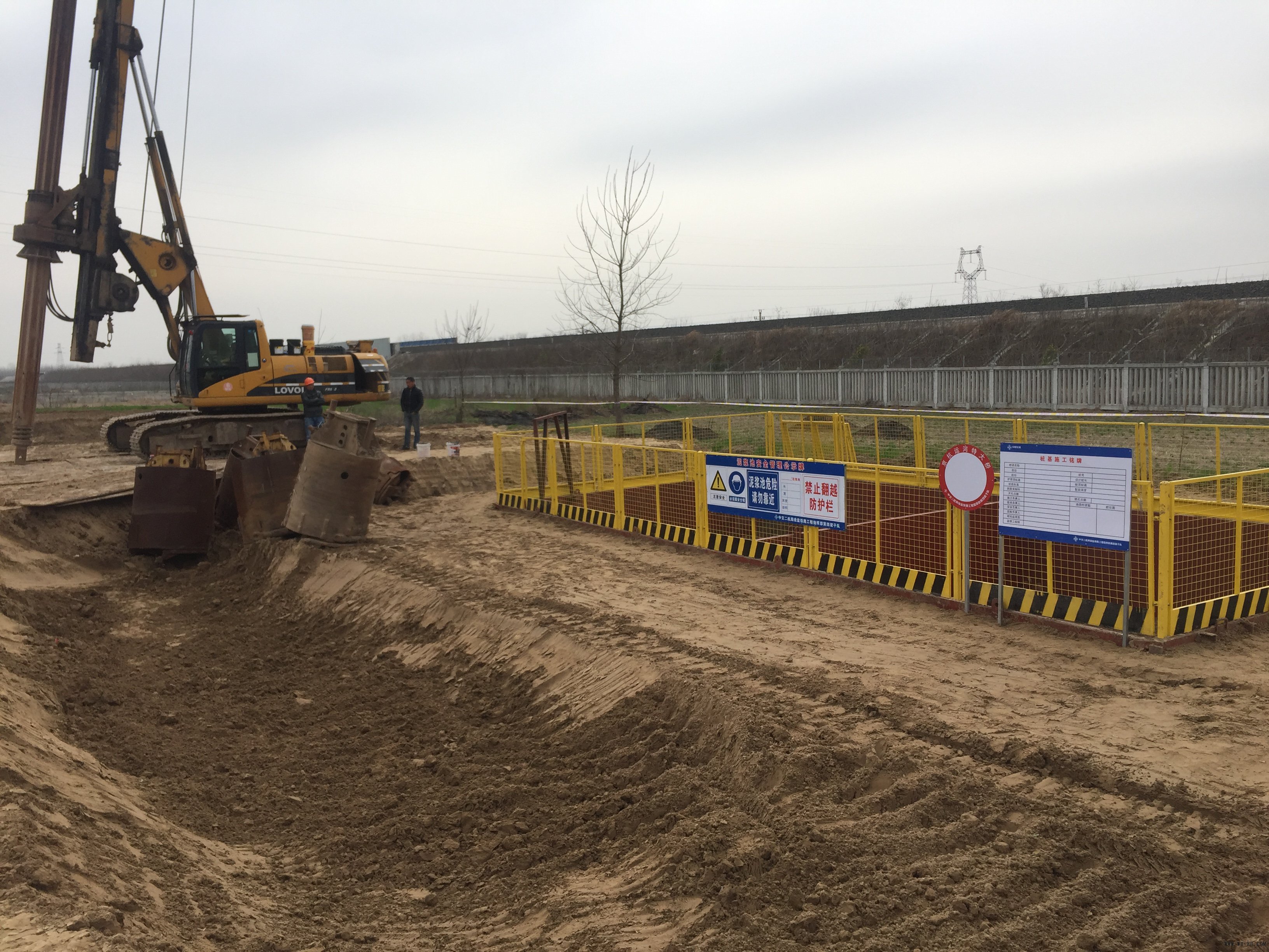 1xBET��Signup(�й�����)-�ٷ���վ