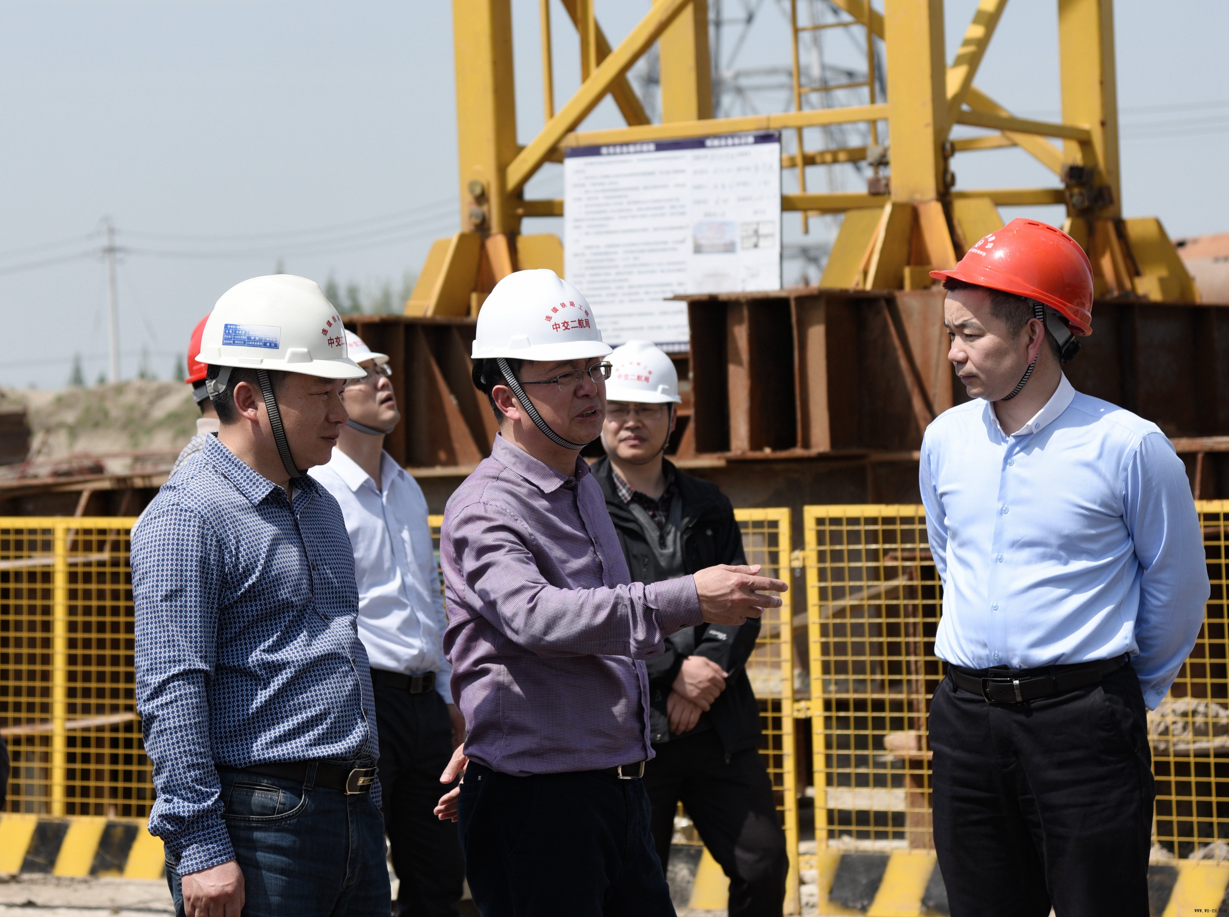 1xBET��Signup(�й�����)-�ٷ���վ