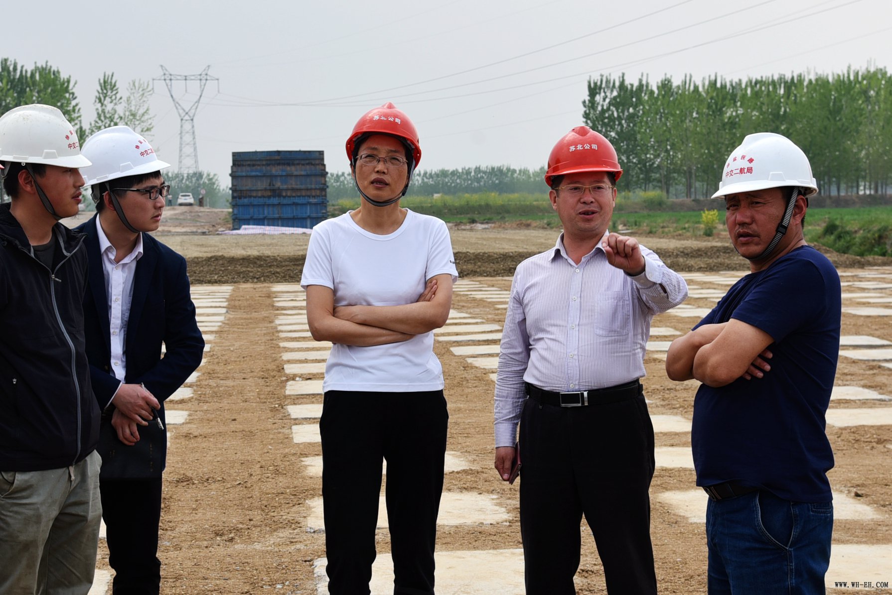 1xBET��Signup(�й�����)-�ٷ���վ