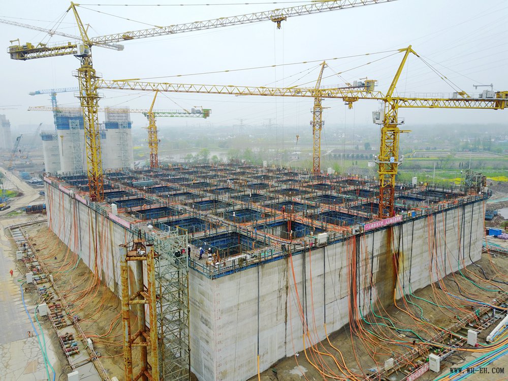 1-1F41PR452610 1xBET¡¤Signup(Öйú¼¯ÍÅ)-¹Ù·½ÍøÕ¾