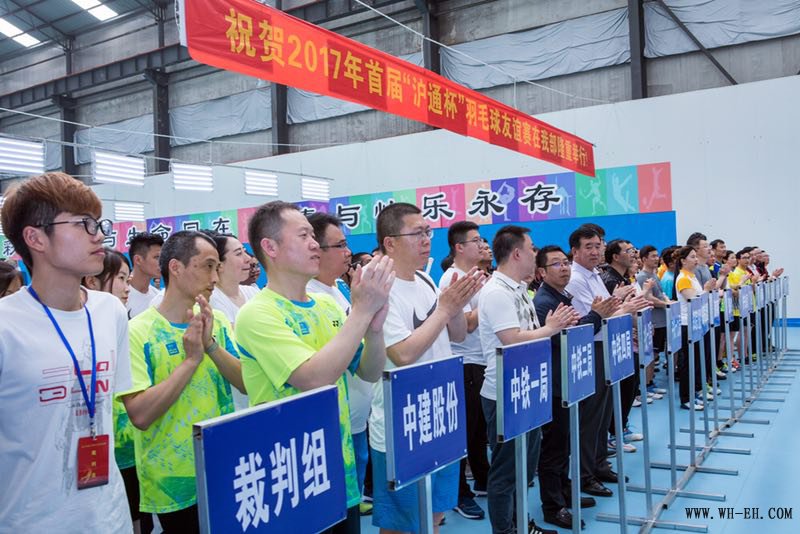 1xBET��Signup(�й�����)-�ٷ���վ