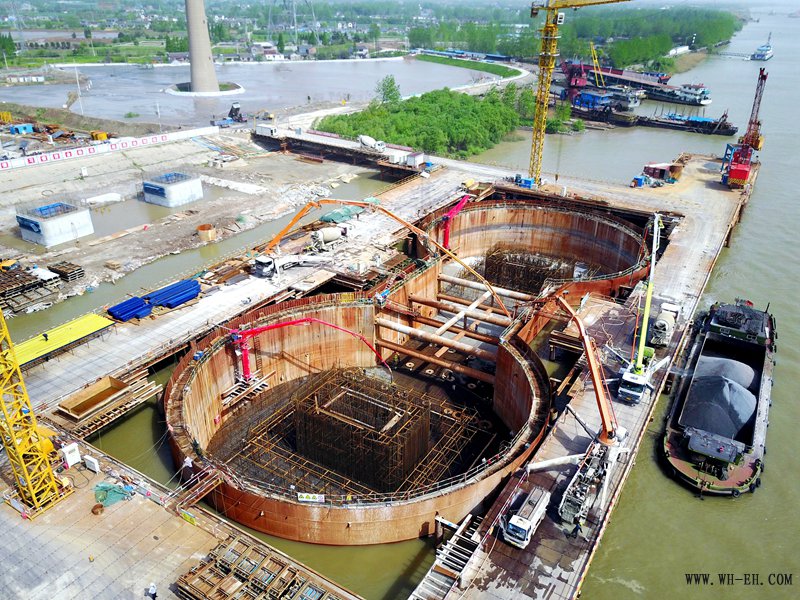 1xBET��Signup(�й�����)-�ٷ���վ