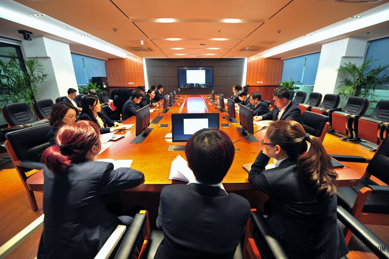 1xBET��Signup(�й�����)-�ٷ���վ