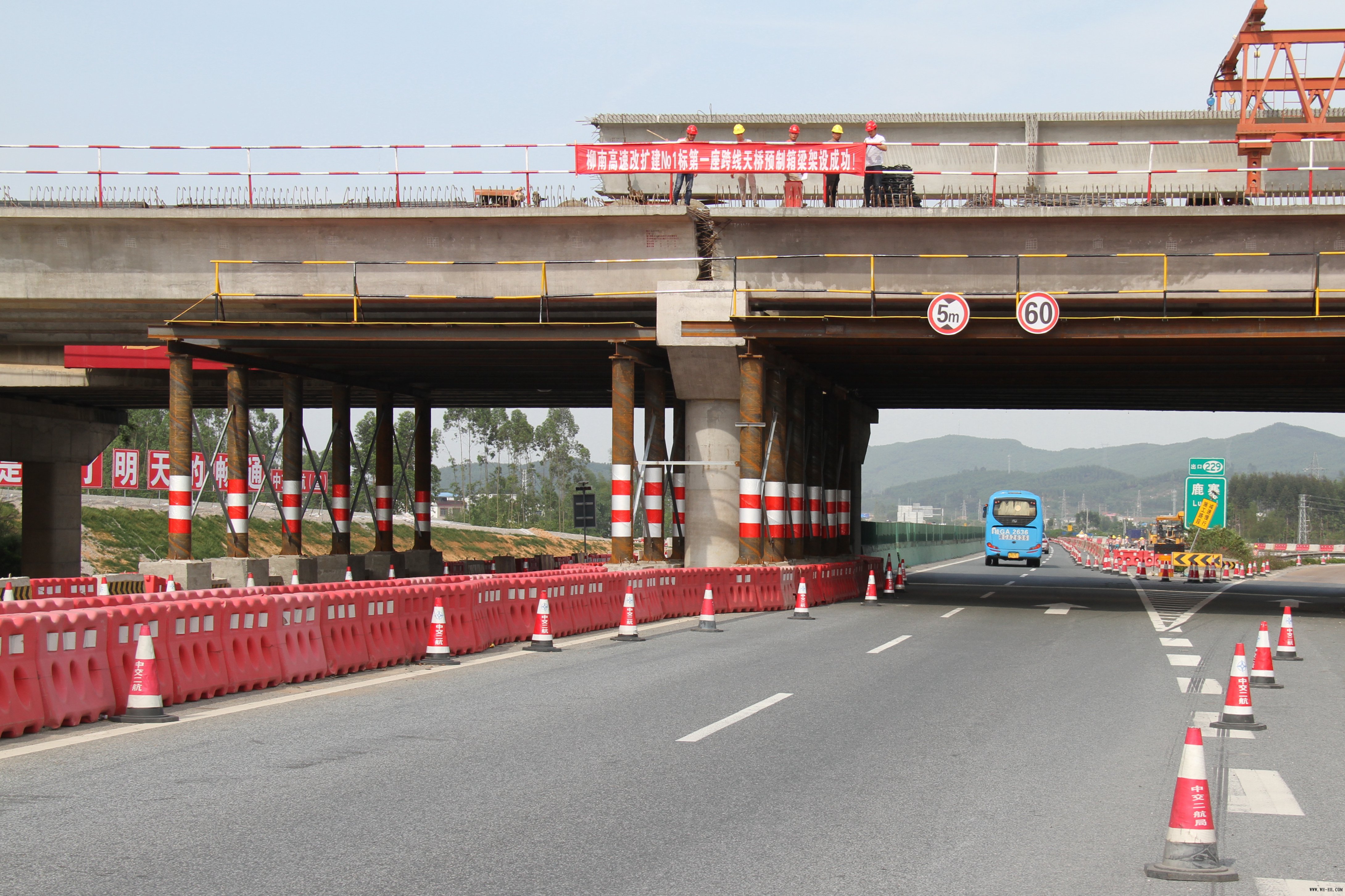 1xBET��Signup(�й�����)-�ٷ���վ