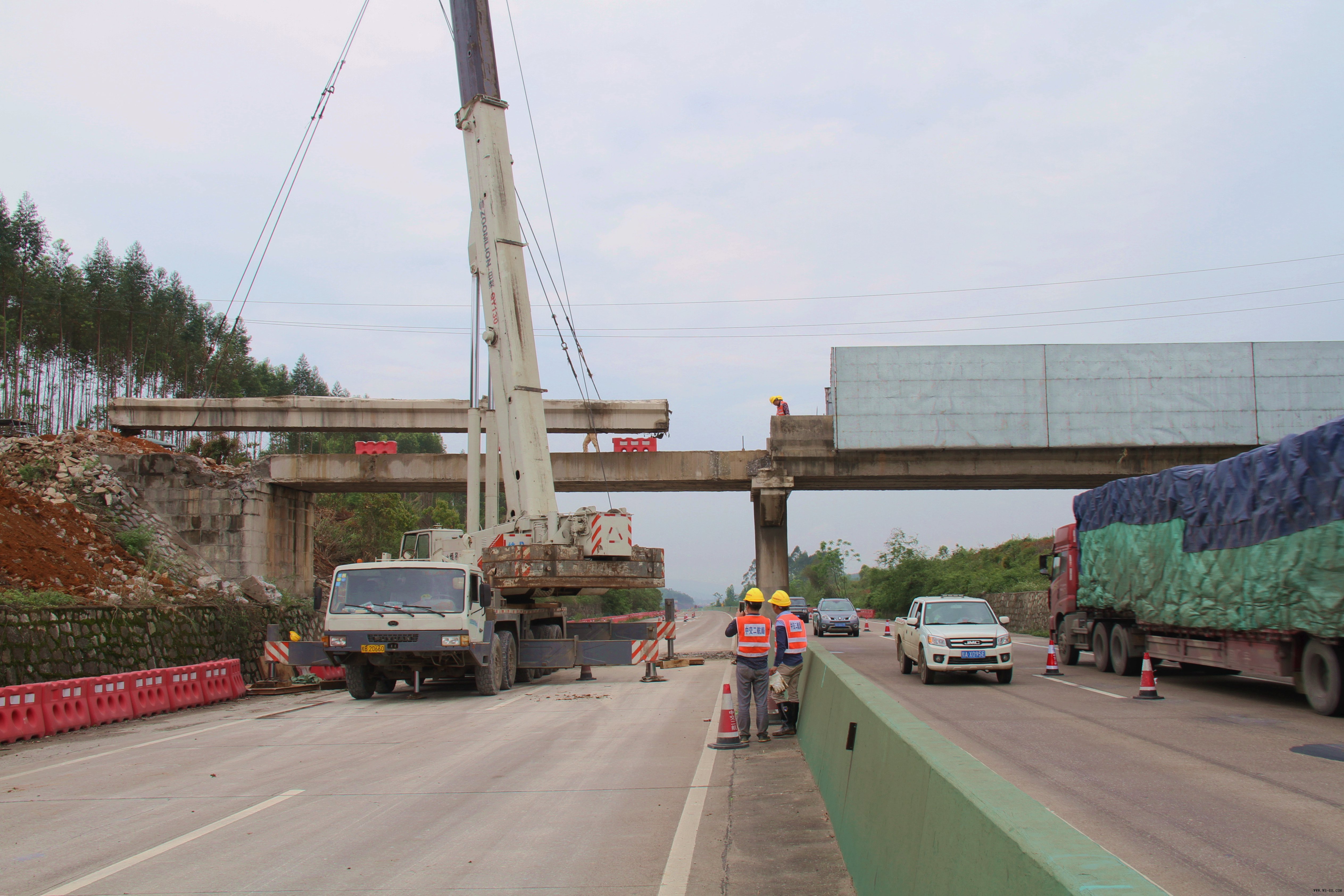 1xBET��Signup(�й�����)-�ٷ���վ