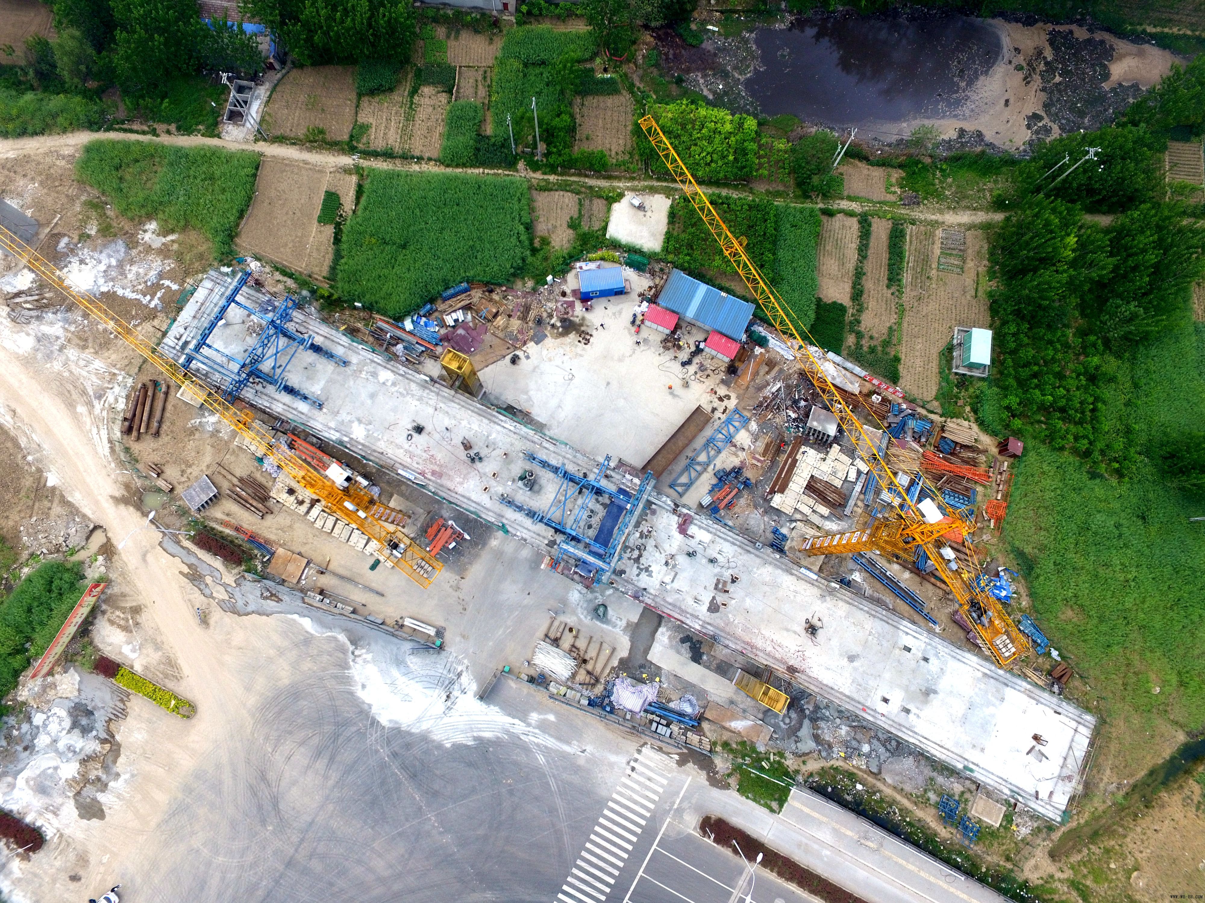 1xBET��Signup(�й�����)-�ٷ���վ