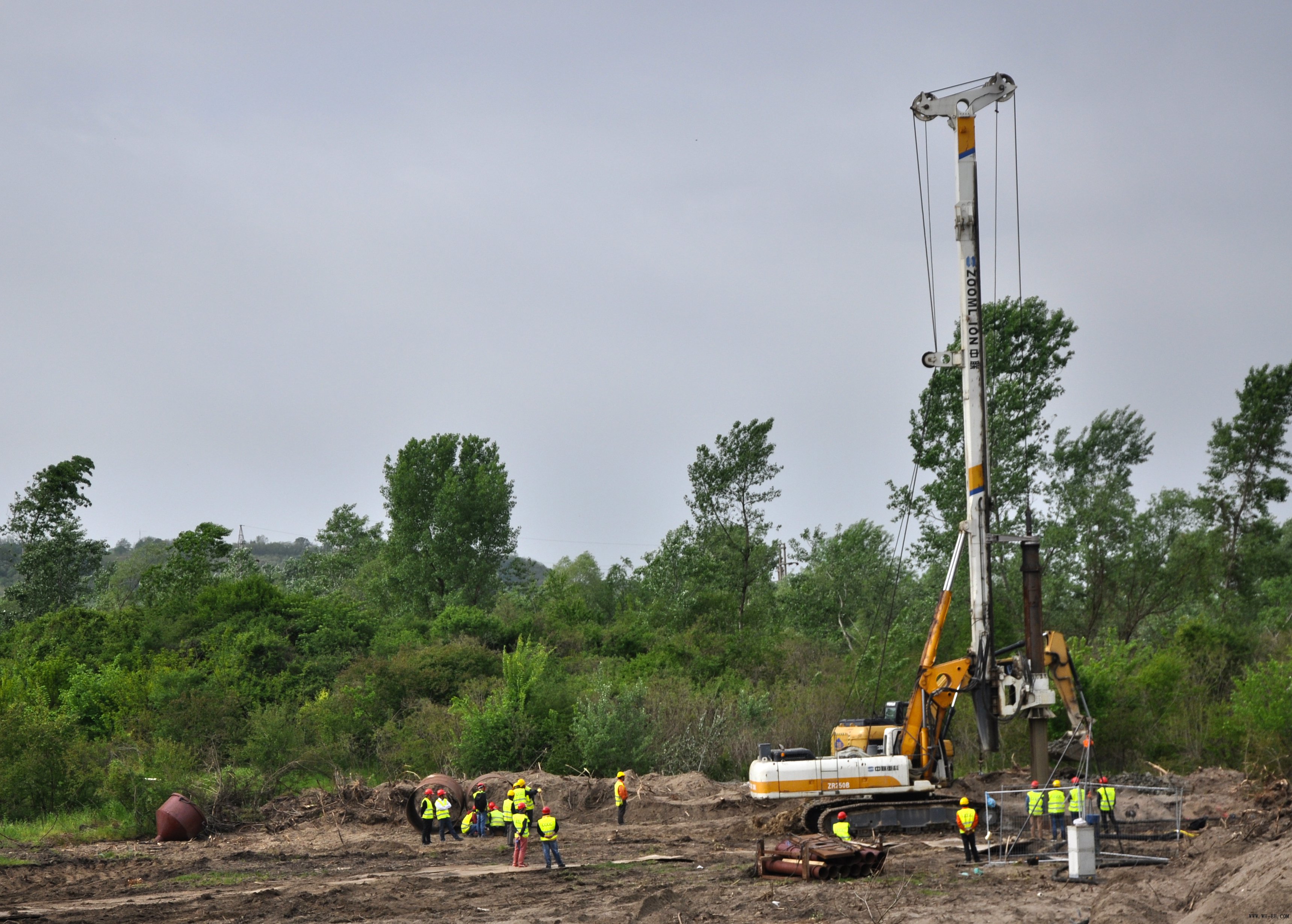 1xBET��Signup(�й�����)-�ٷ���վ