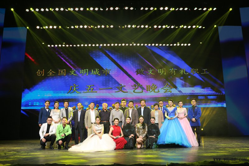 1xBET��Signup(�й�����)-�ٷ���վ