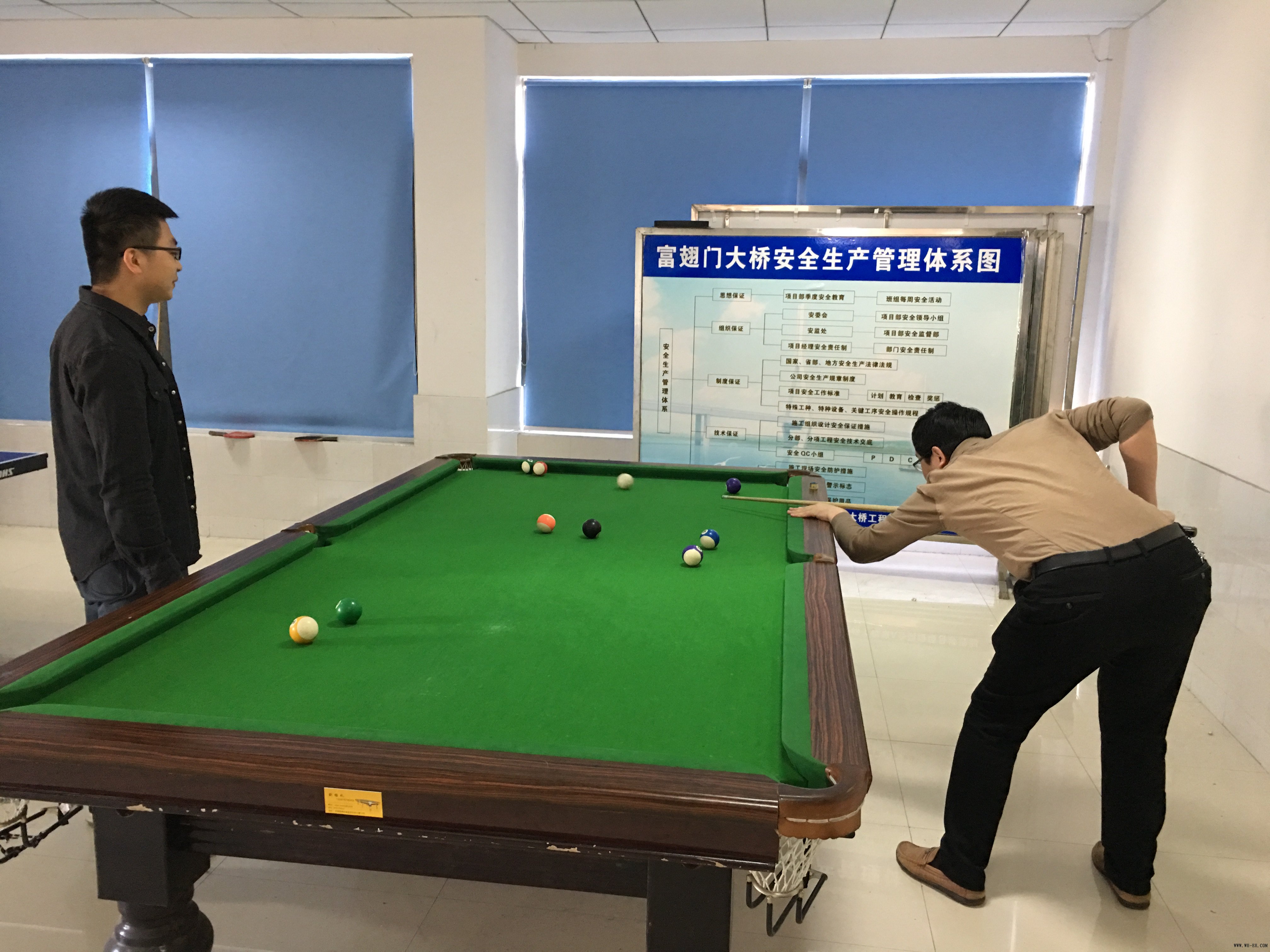 1xBET��Signup(�й�����)-�ٷ���վ