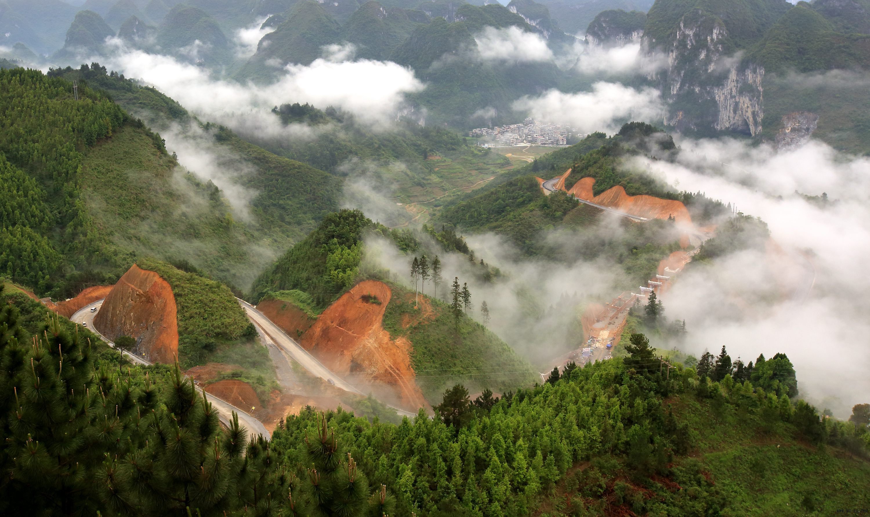 1xBET��Signup(�й�����)-�ٷ���վ