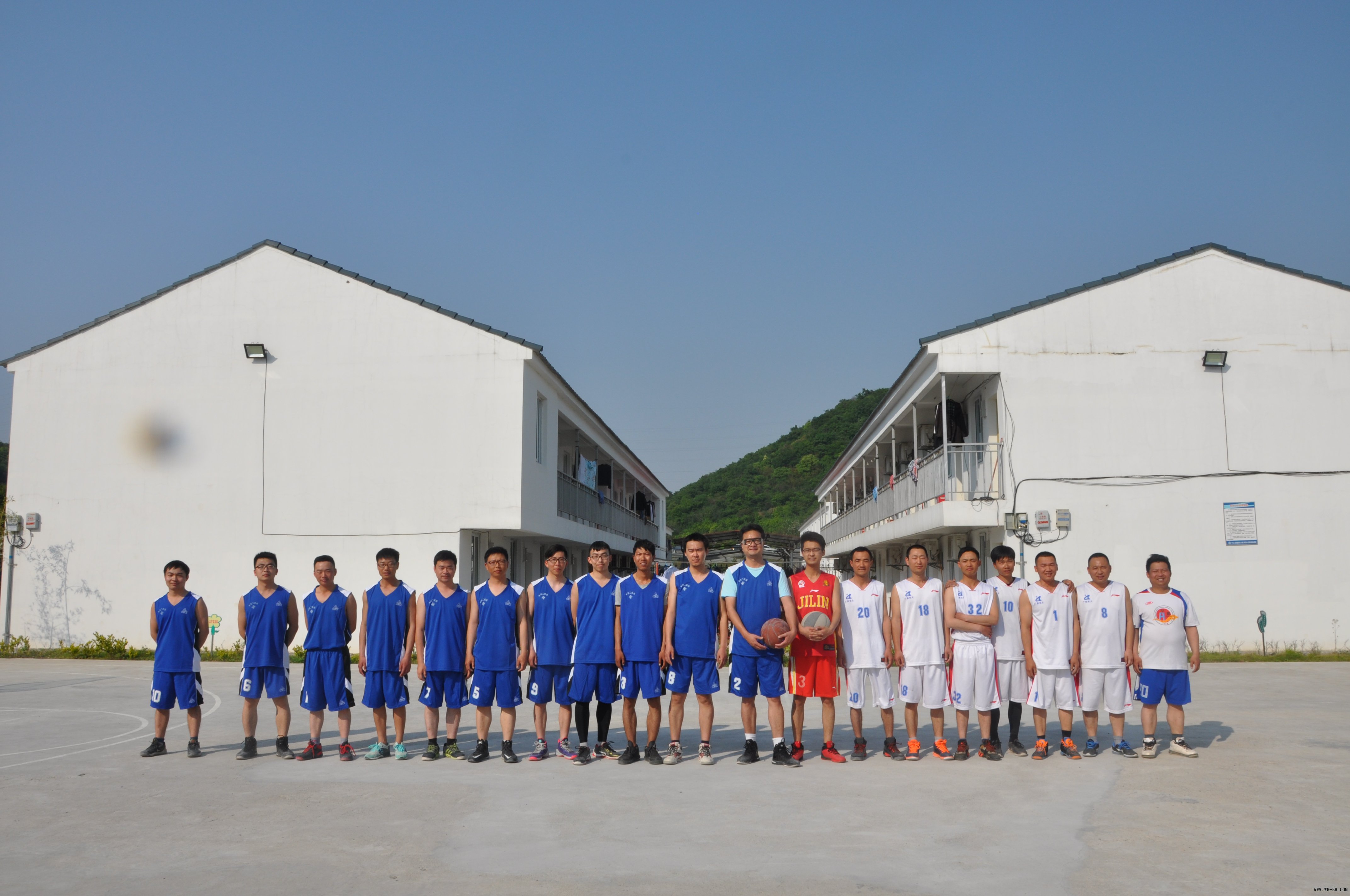 1-1F503114221A8 1xBET¡¤Signup(Öйú¼¯ÍÅ)-¹Ù·½ÍøÕ¾