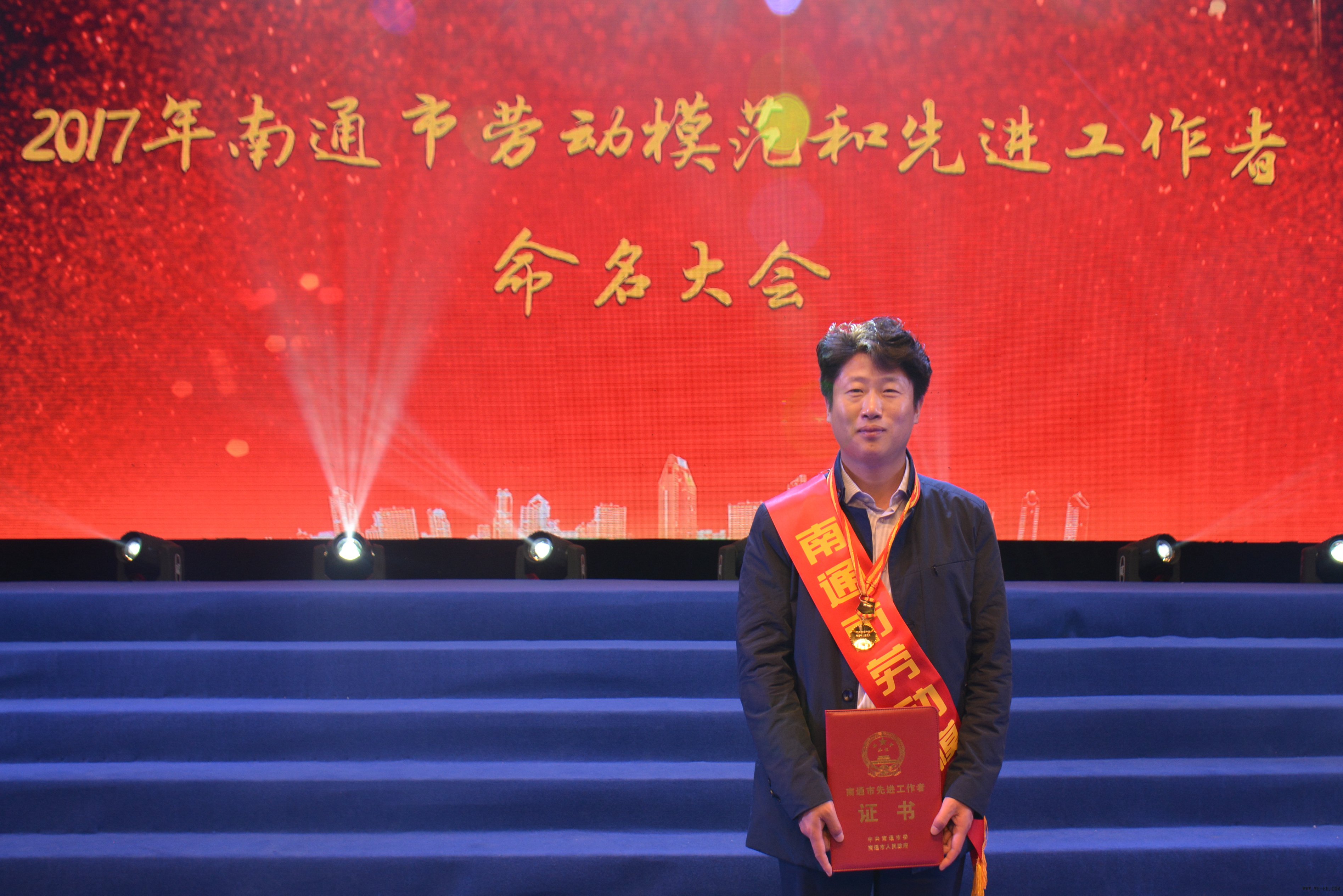 1xBET��Signup(�й�����)-�ٷ���վ