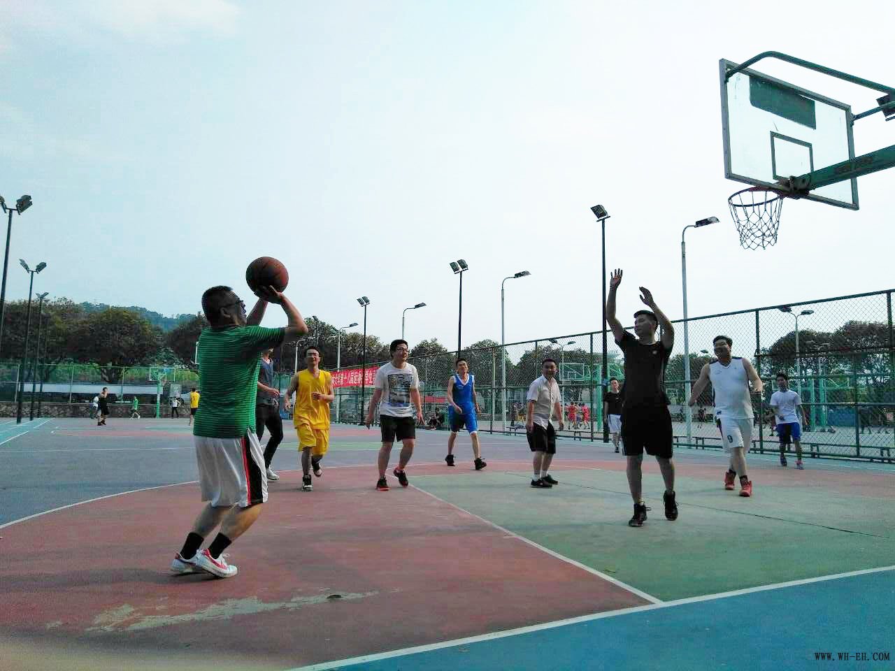 1xBET��Signup(�й�����)-�ٷ���վ