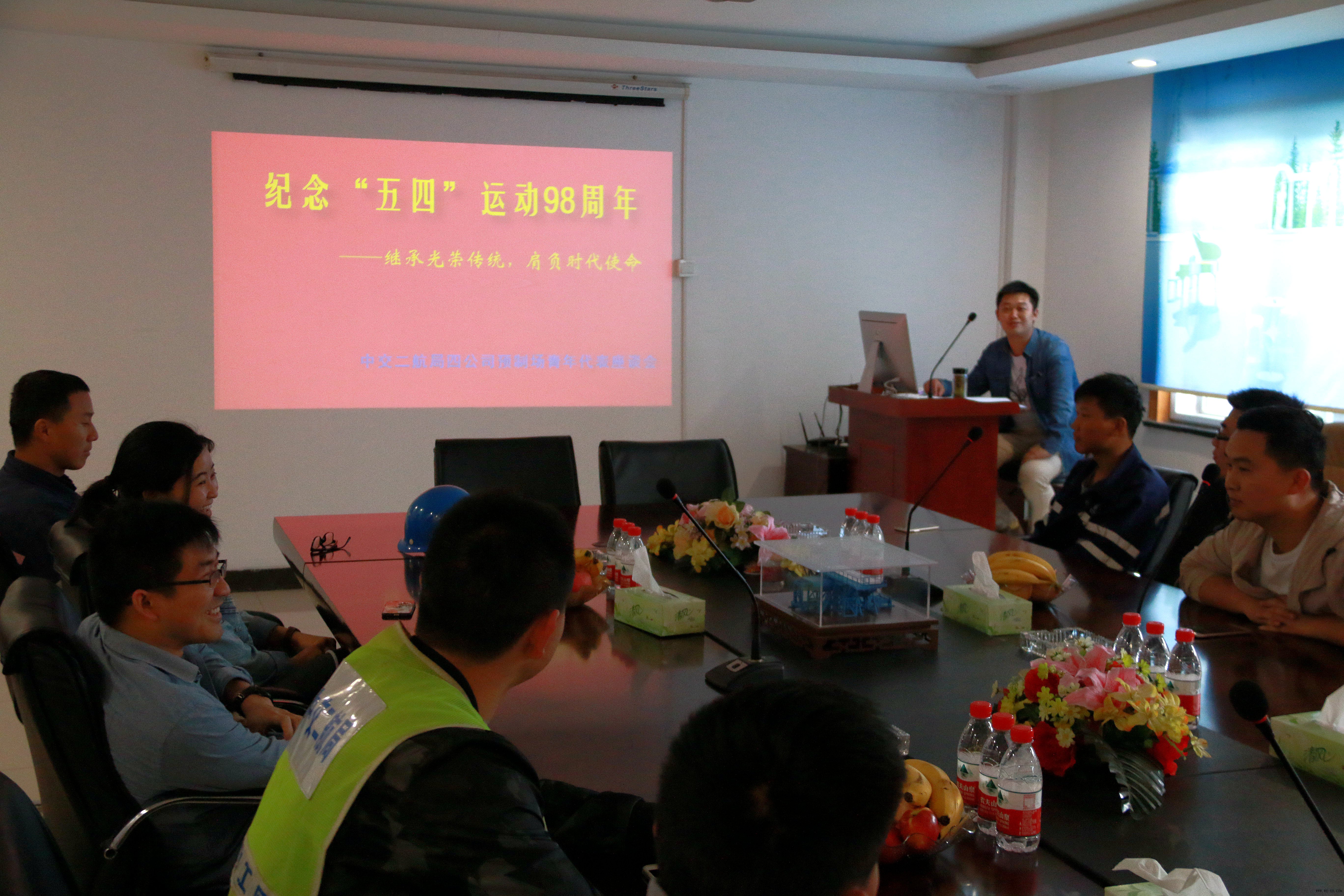 1xBET��Signup(�й�����)-�ٷ���վ