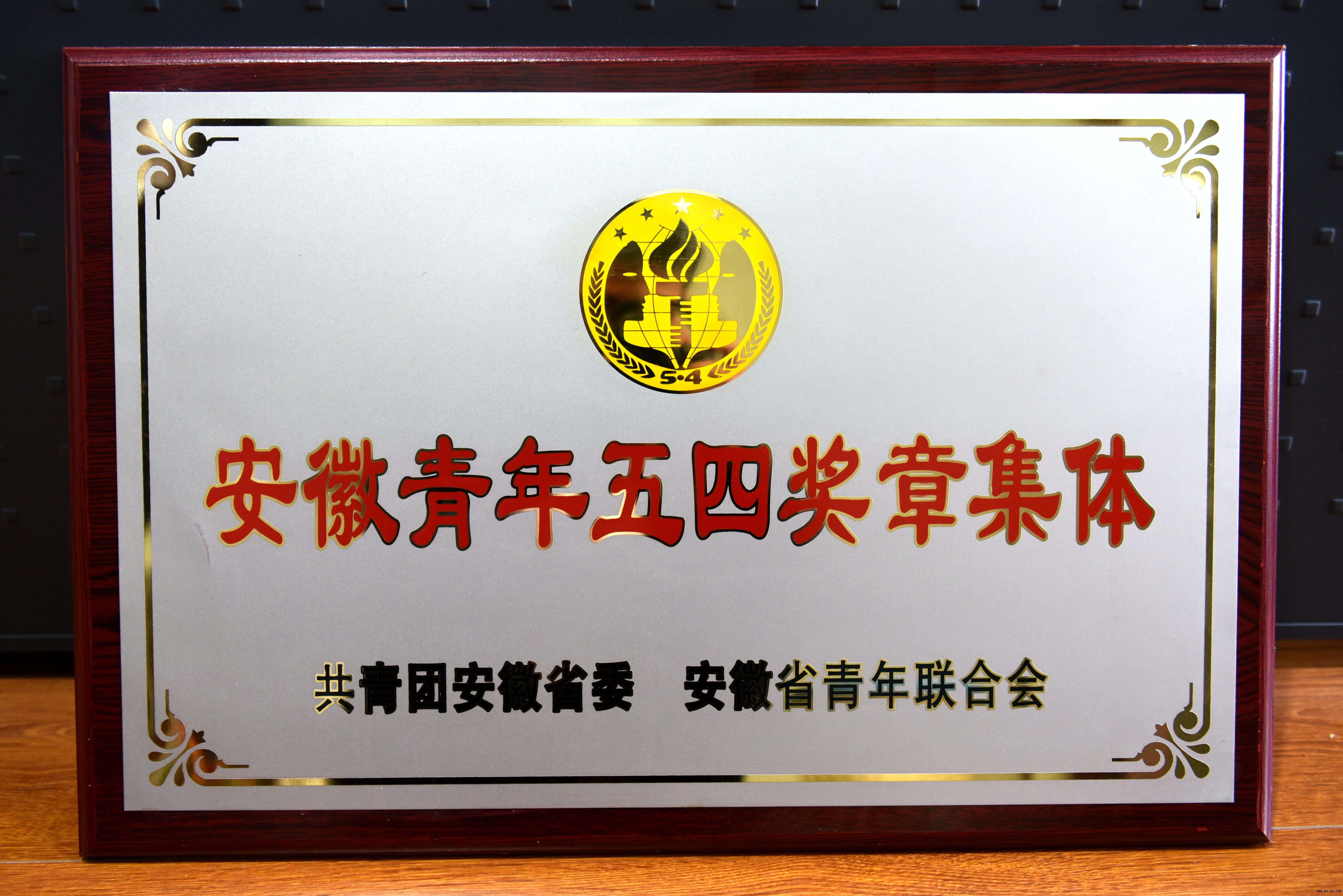 1xBET��Signup(�й�����)-�ٷ���վ