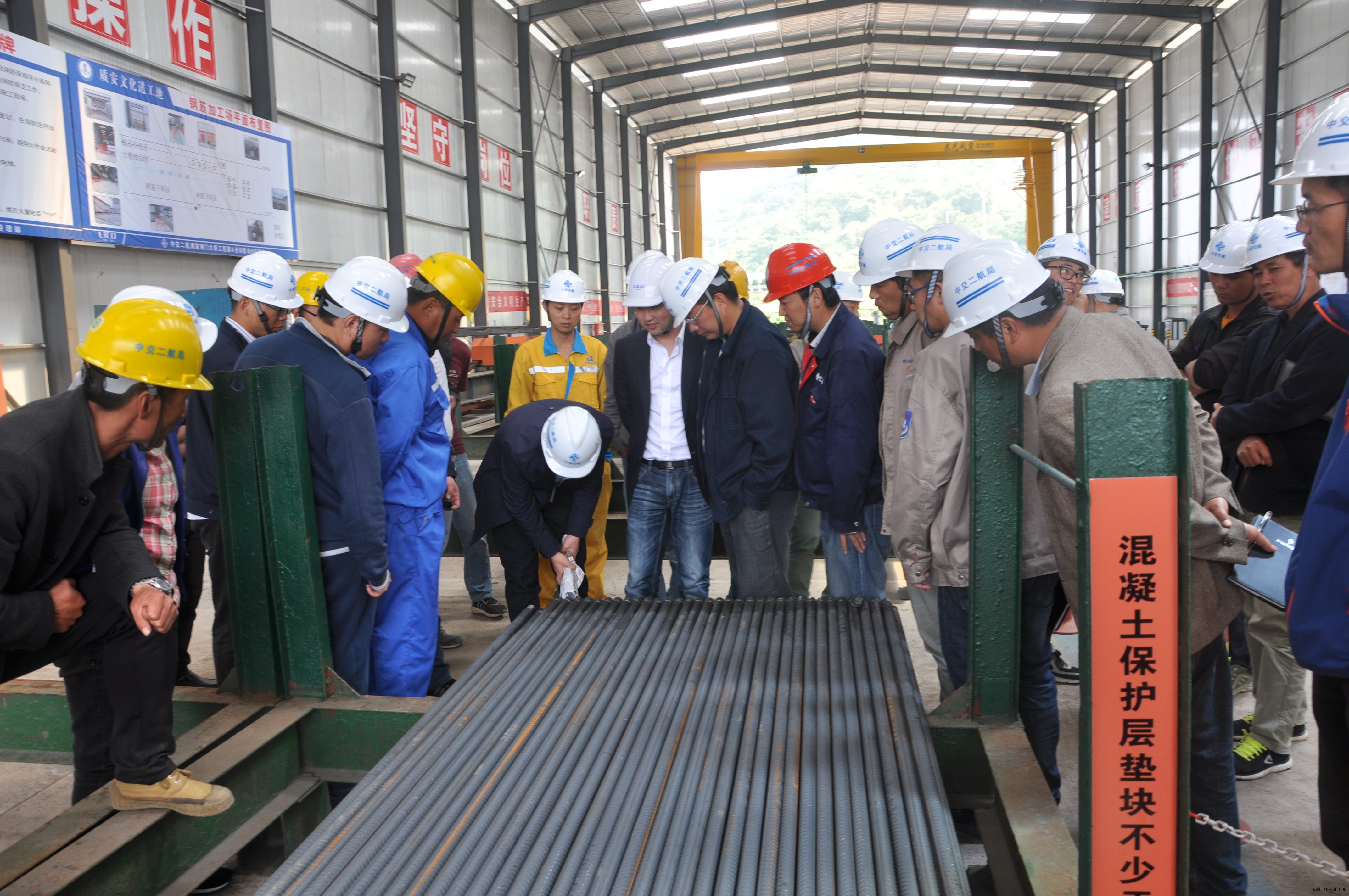 1xBET��Signup(�й�����)-�ٷ���վ