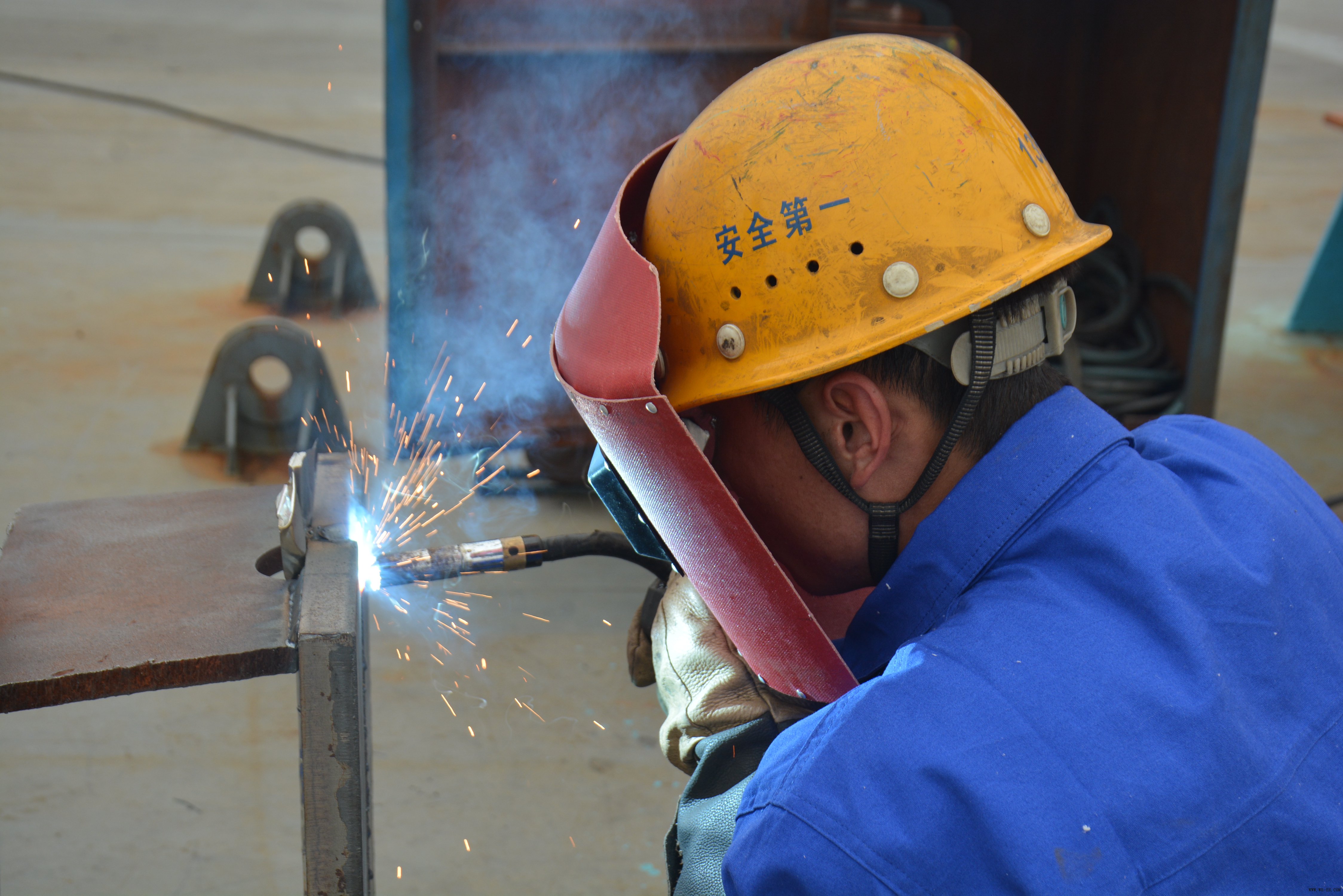 1xBET��Signup(�й�����)-�ٷ���վ