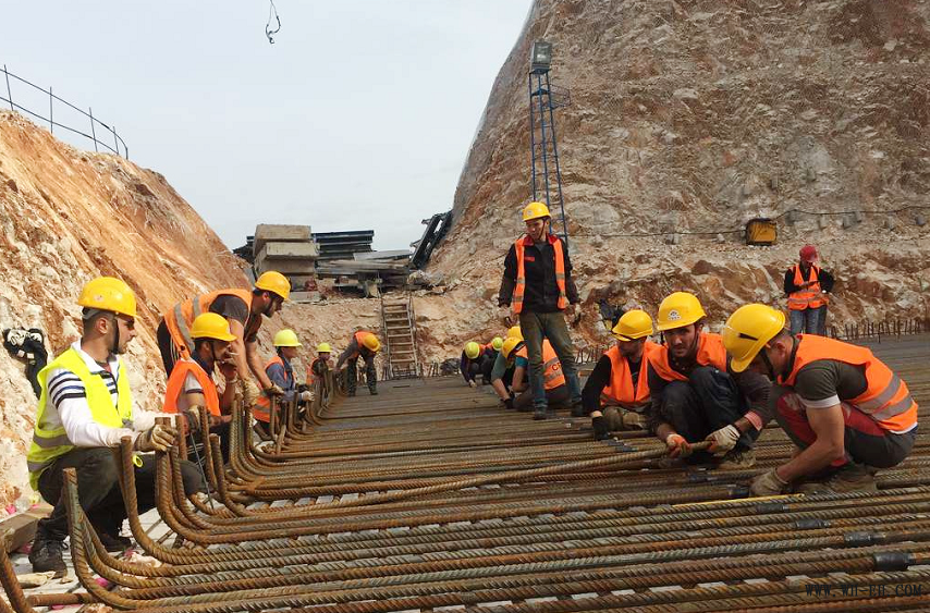 1xBET��Signup(�й�����)-�ٷ���վ