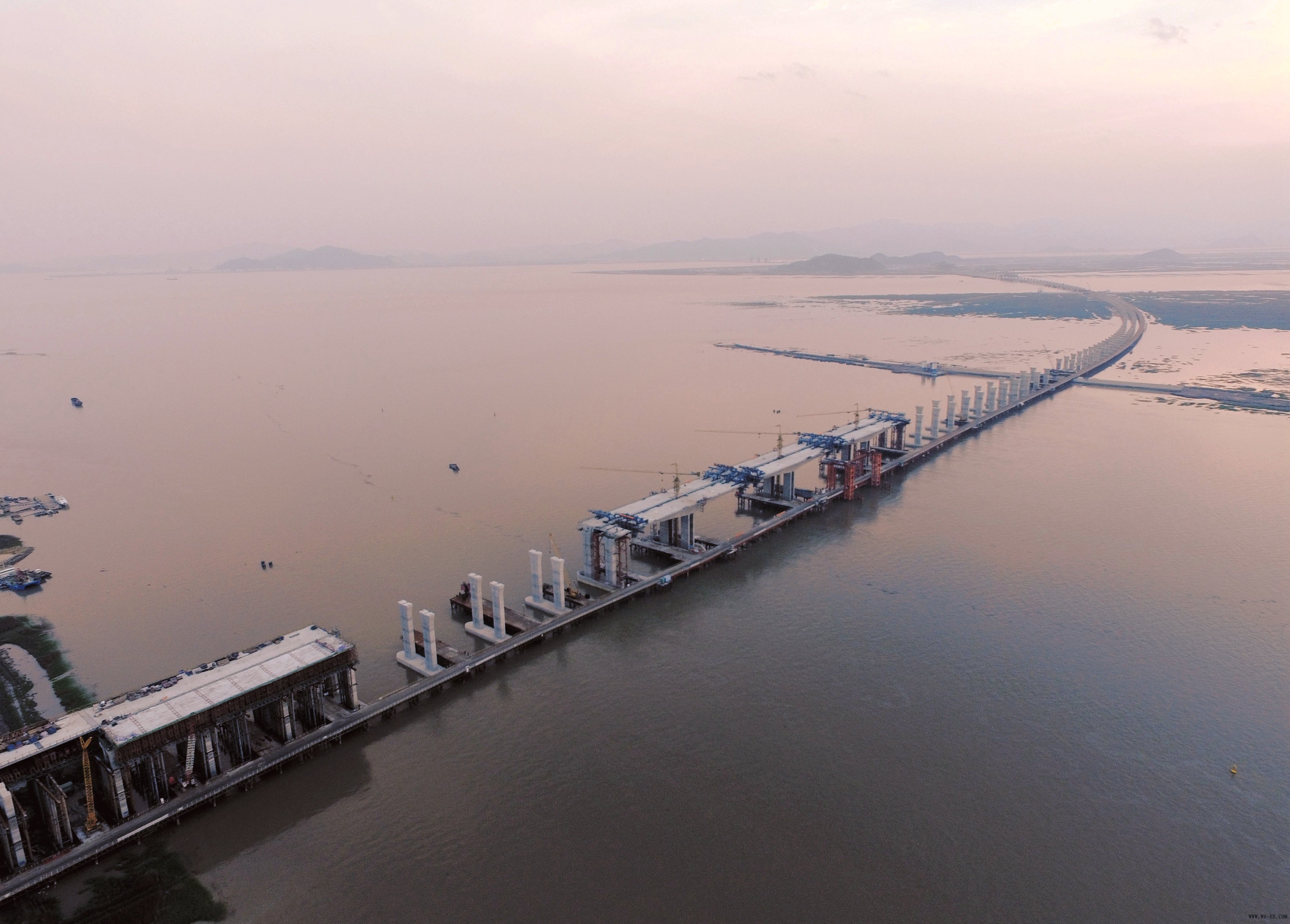 1xBET��Signup(�й�����)-�ٷ���վ