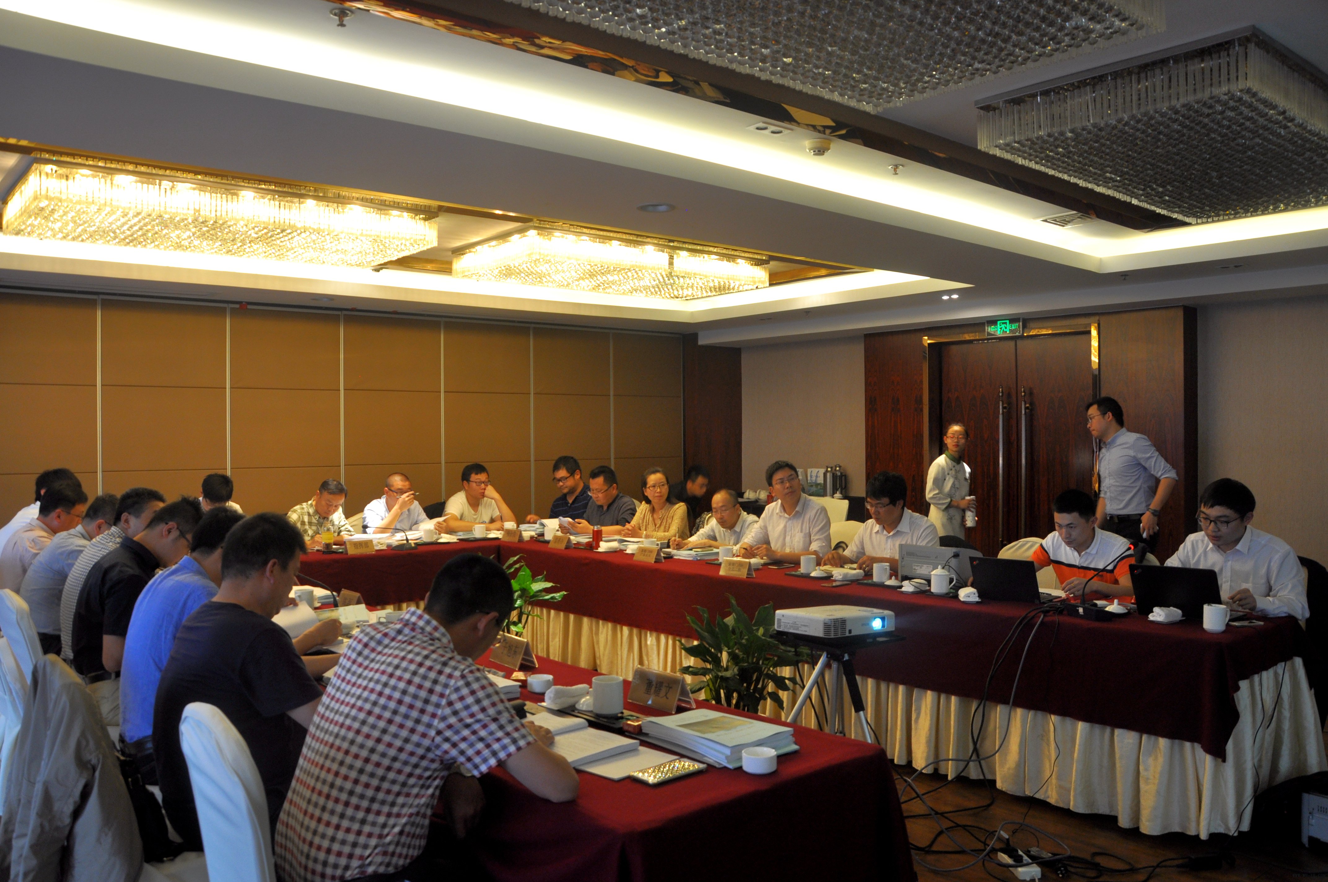 1xBET��Signup(�й�����)-�ٷ���վ